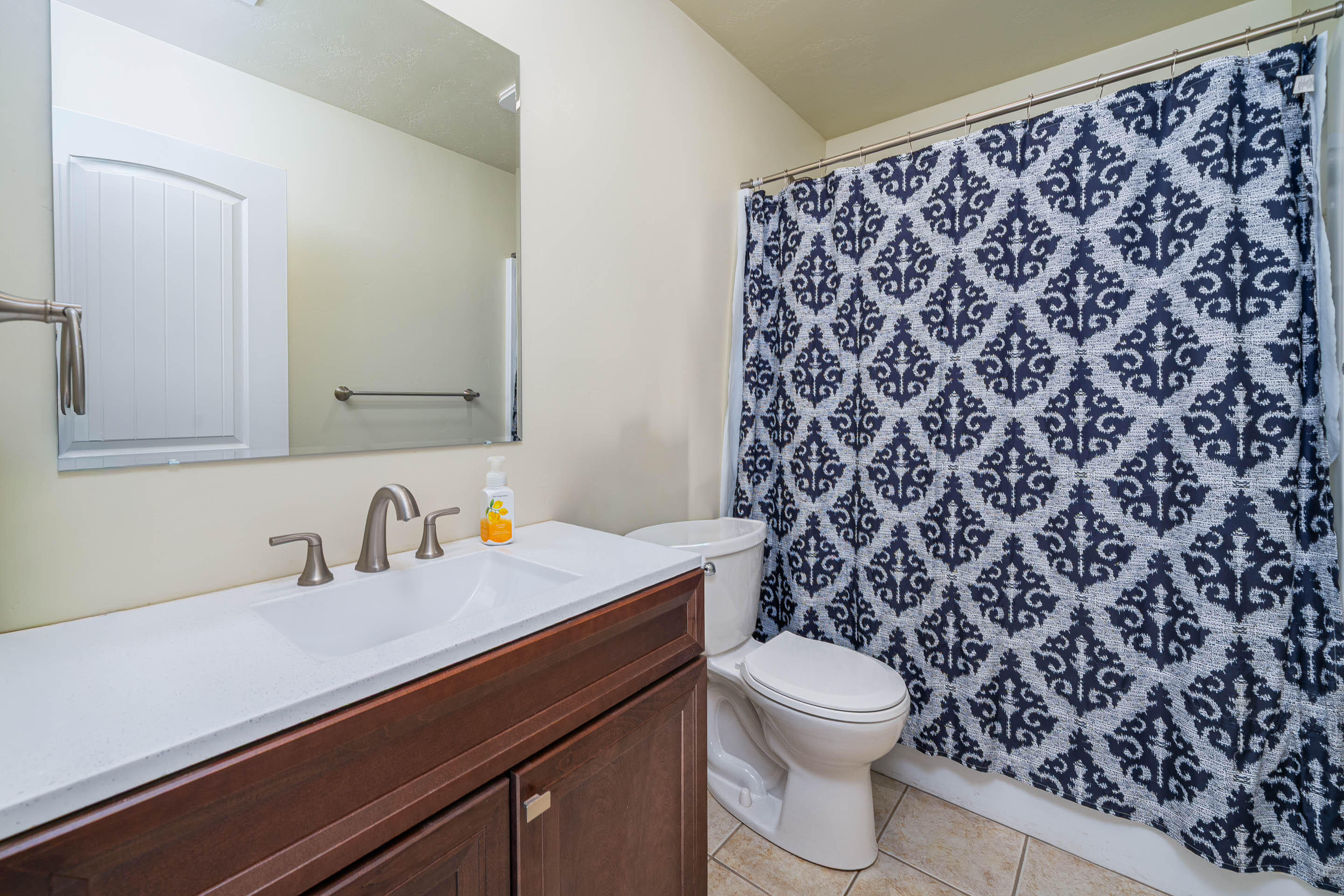 SKY VIEW ESTATES - Residential