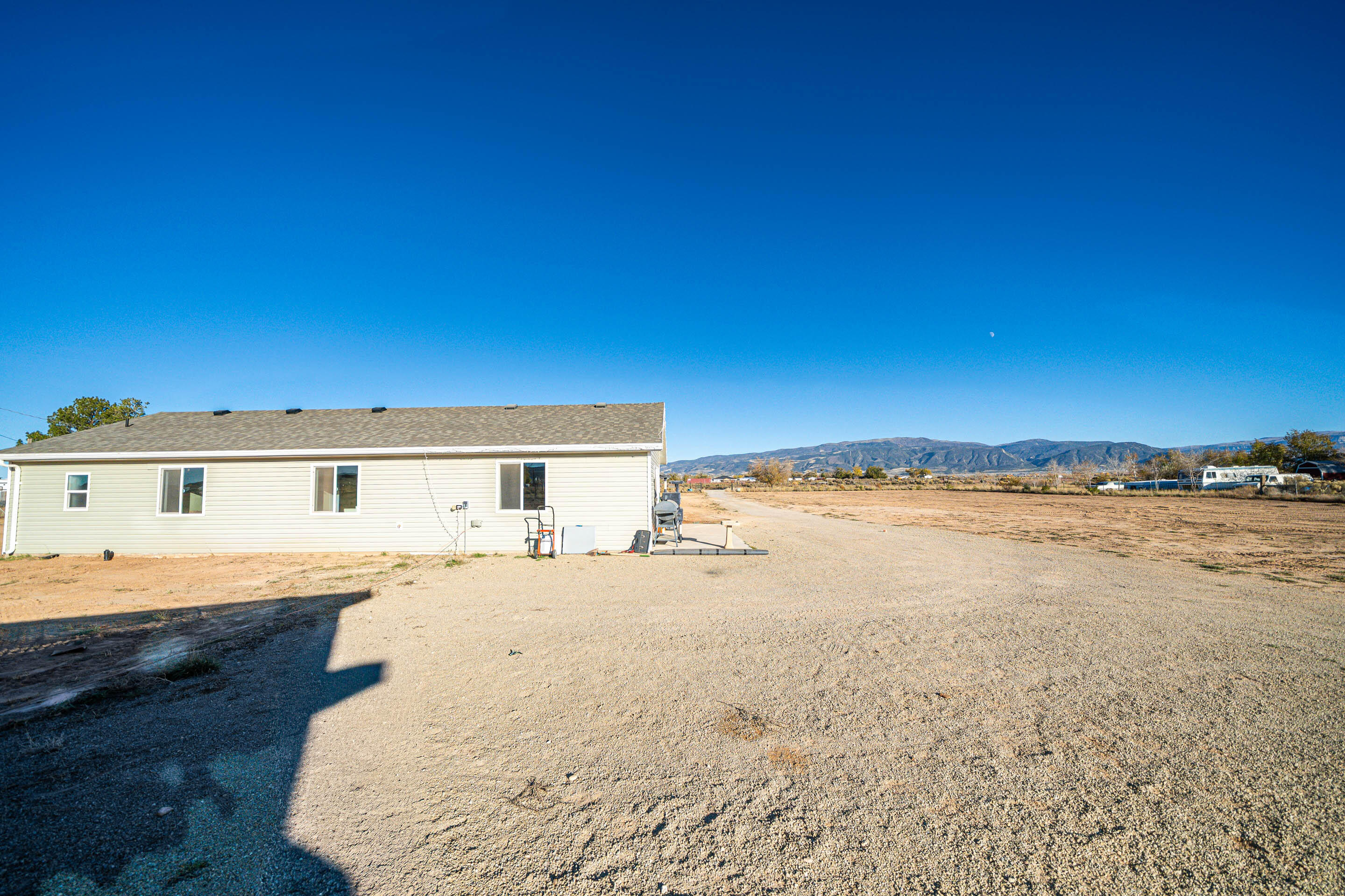 SKY VIEW ESTATES - Residential