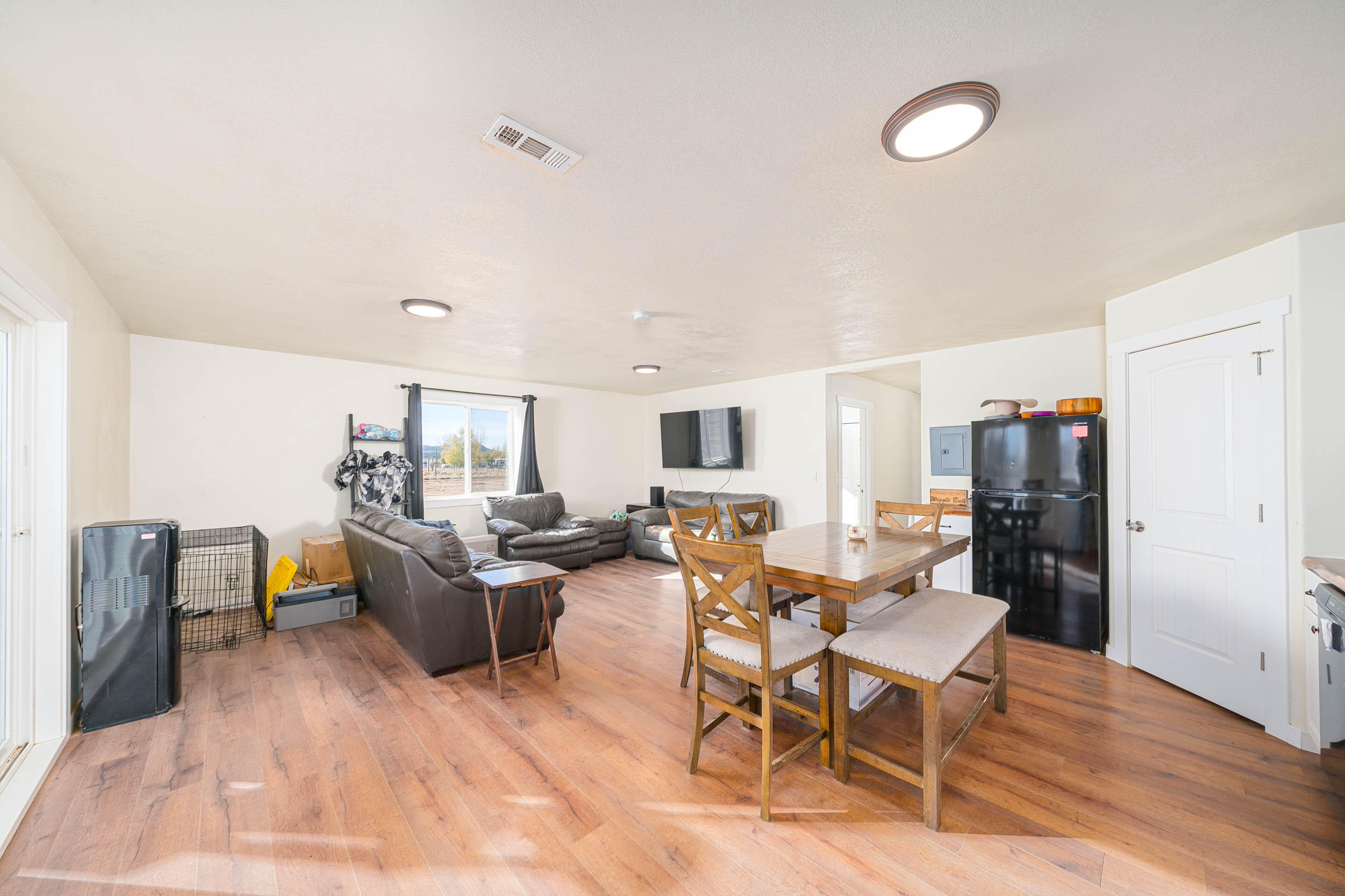 SKY VIEW ESTATES - Residential