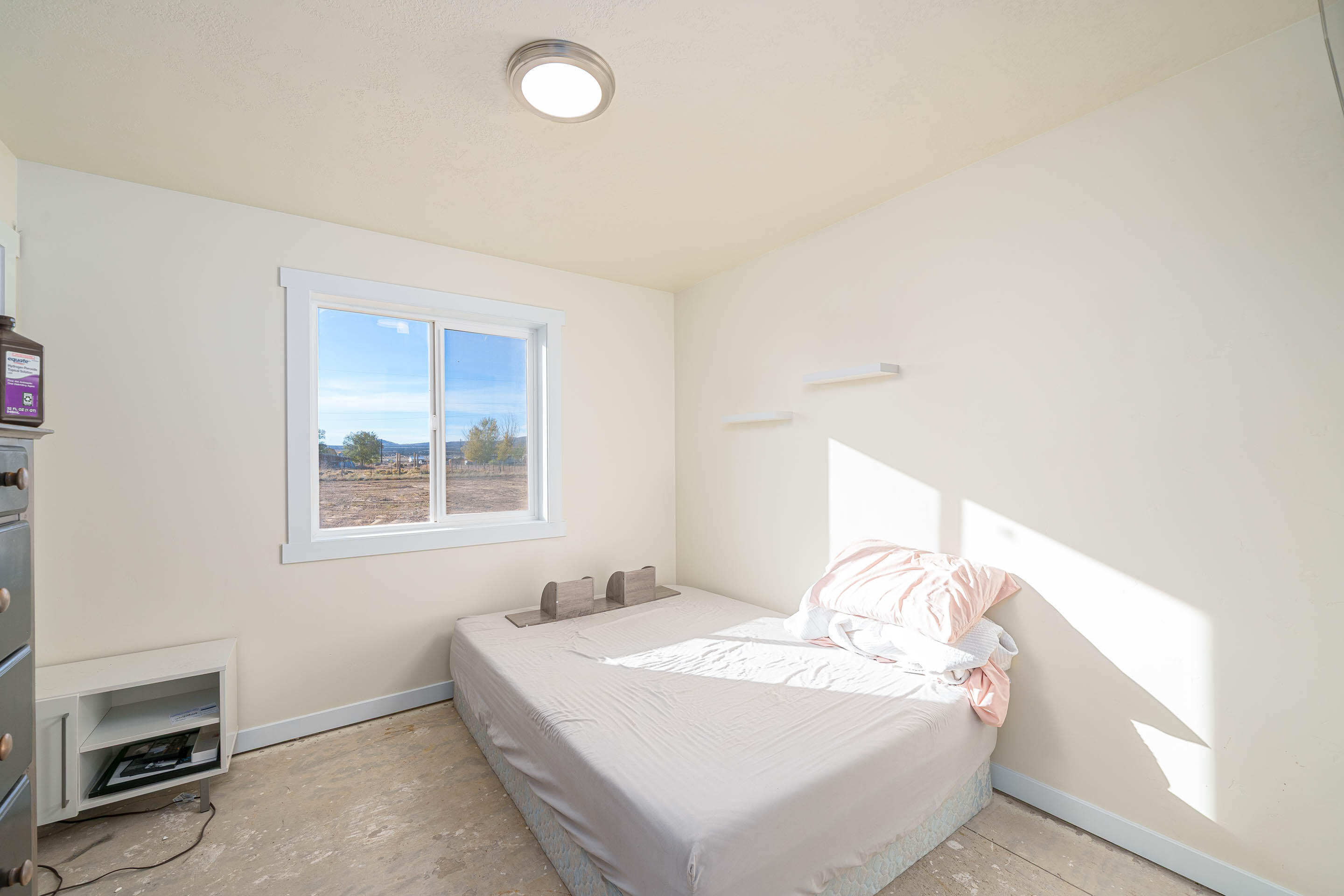 SKY VIEW ESTATES - Residential