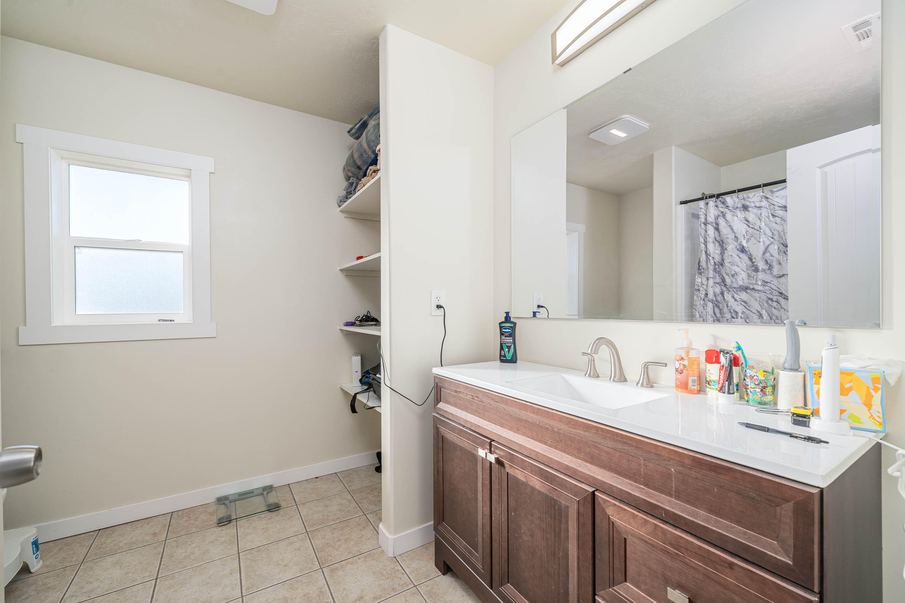 SKY VIEW ESTATES - Residential