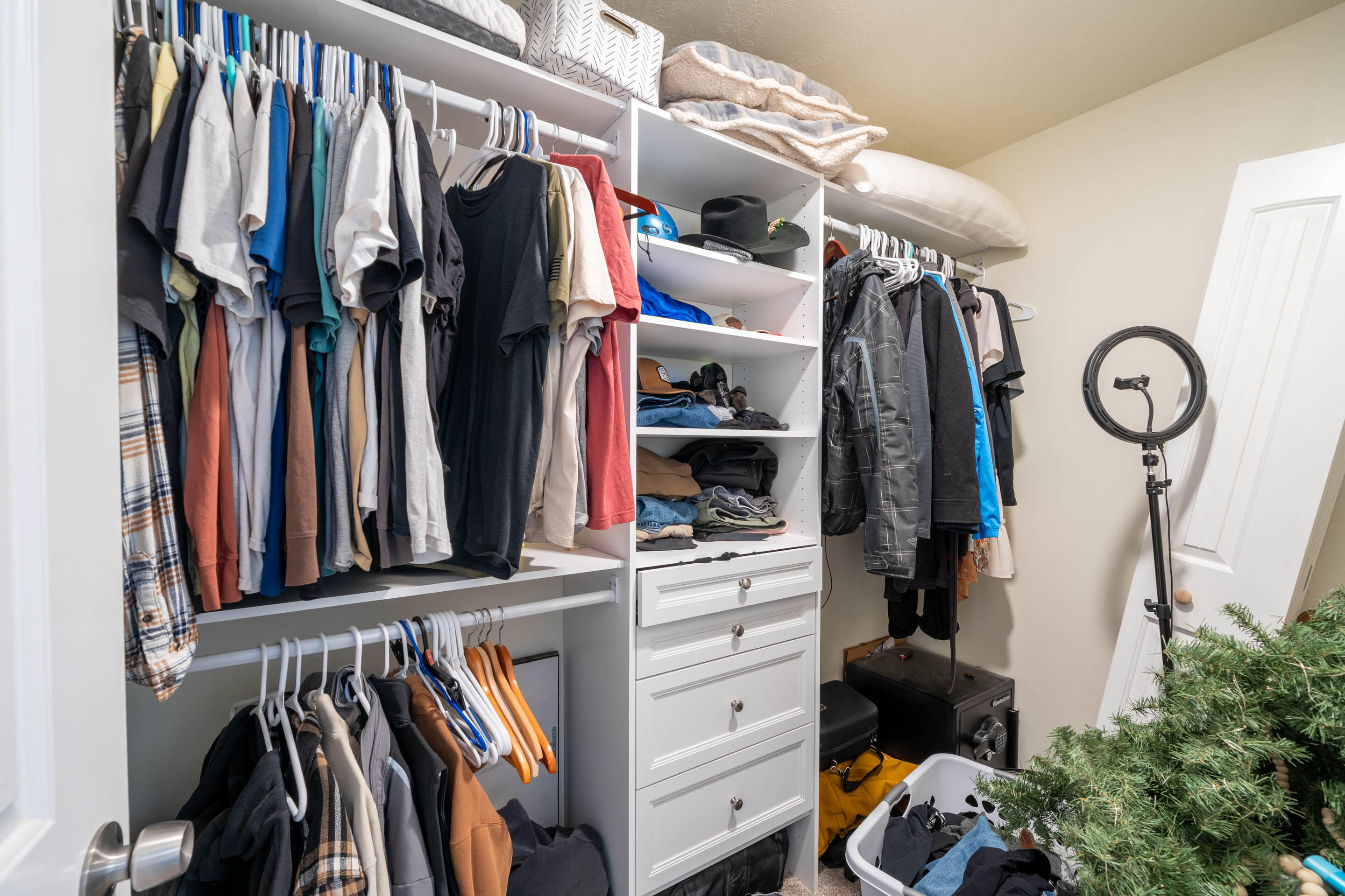 SKY VIEW ESTATES - Residential