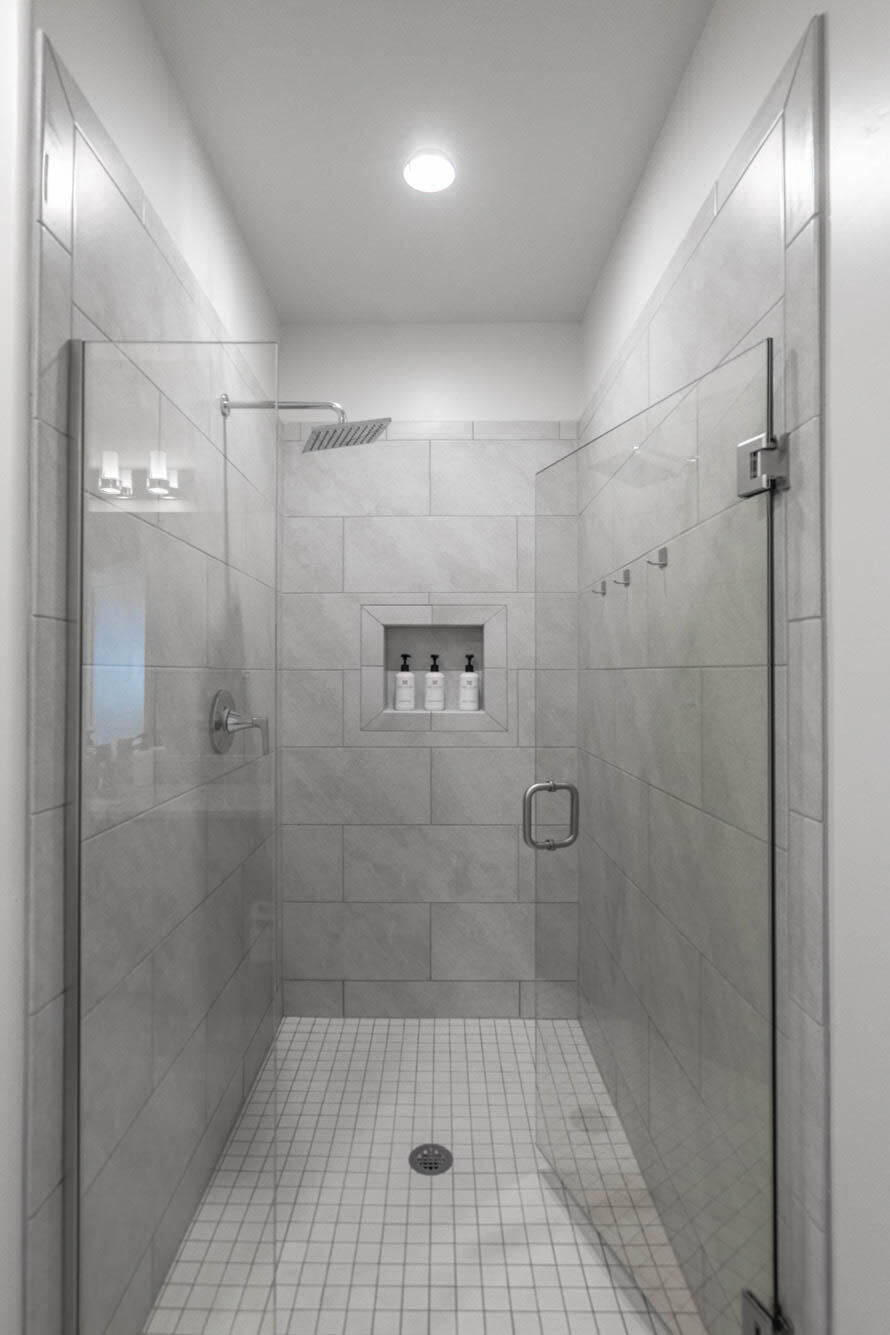 ARCADIA VACATION RESORT - Residential