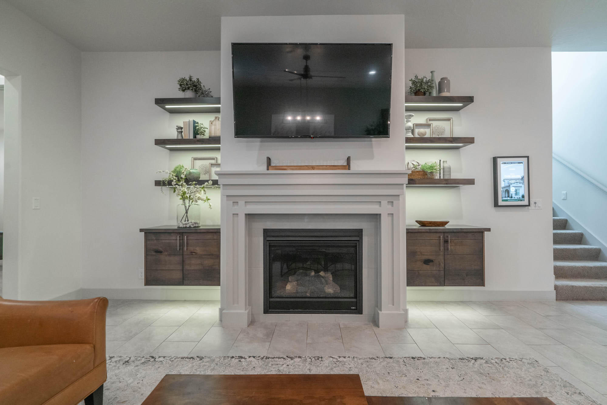 ARCADIA VACATION RESORT - Residential