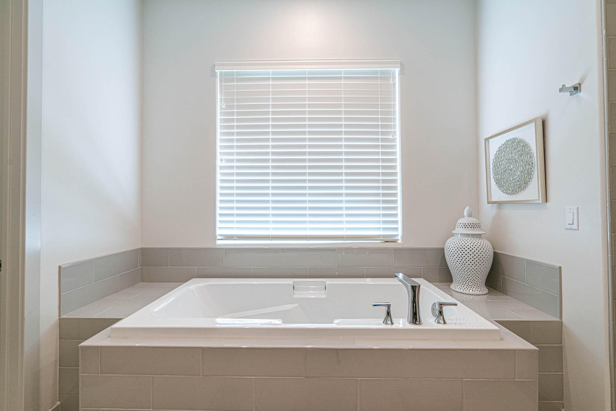 ARCADIA VACATION RESORT - Residential