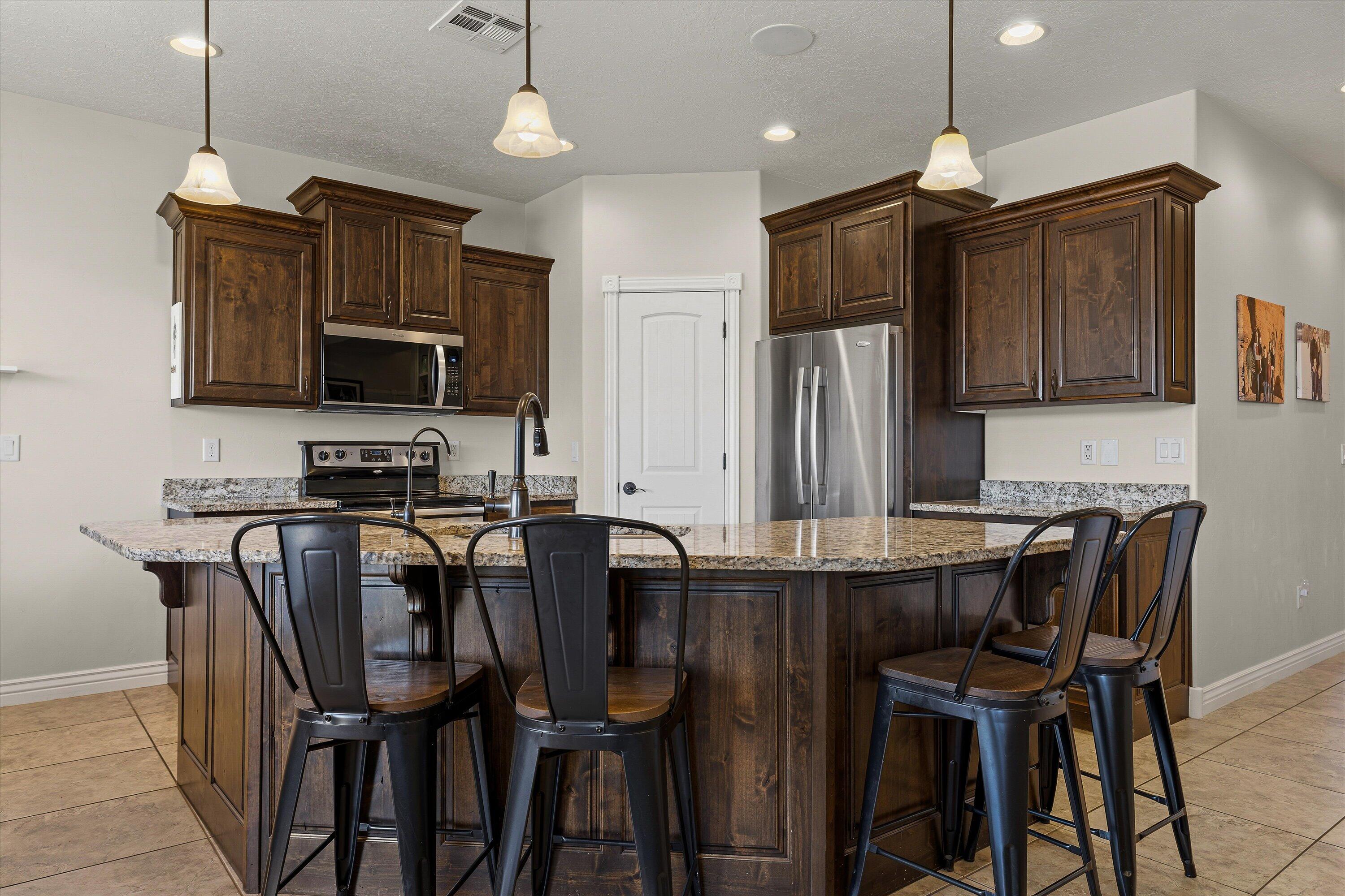 DIXIE SPRINGS - Residential