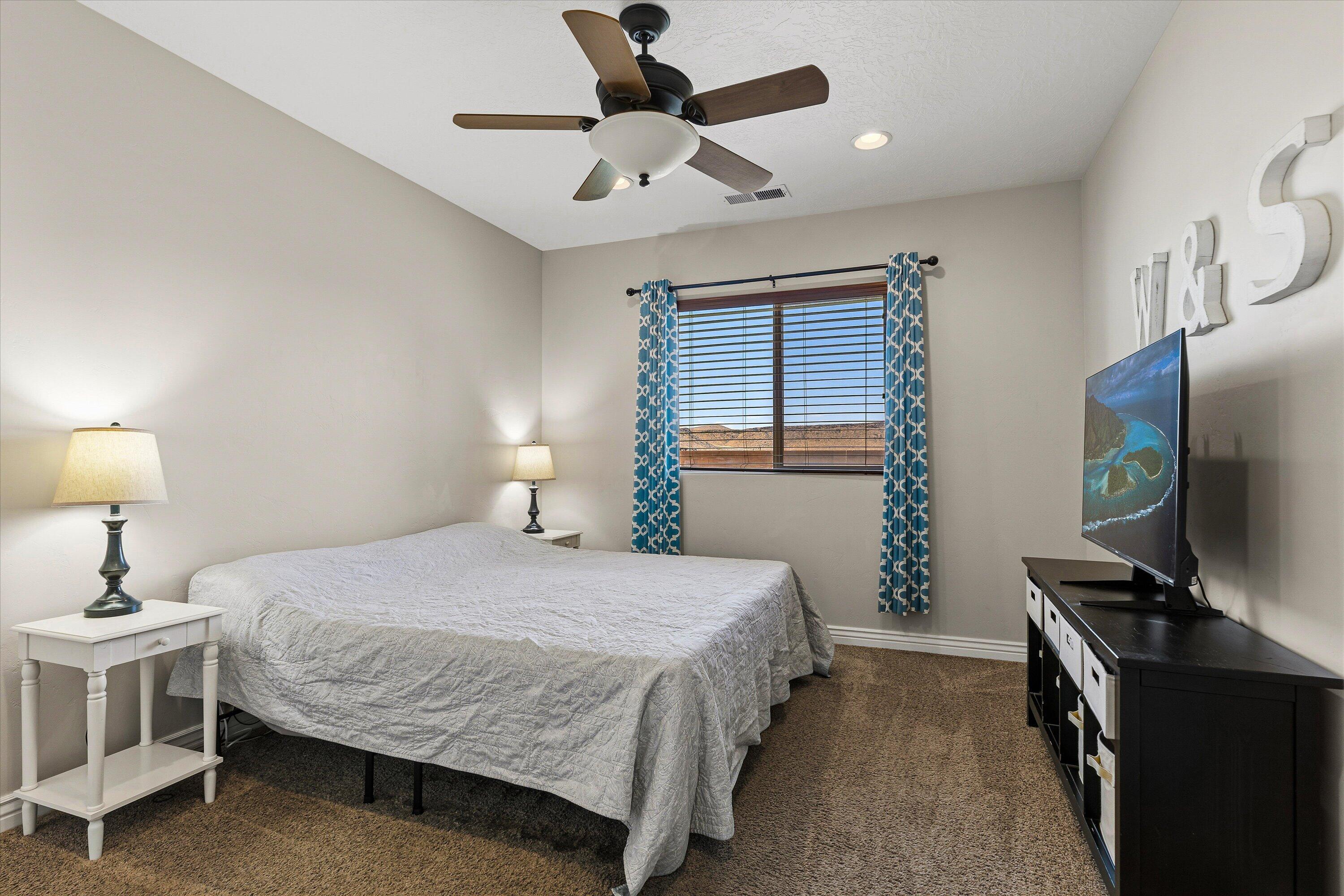 DIXIE SPRINGS - Residential