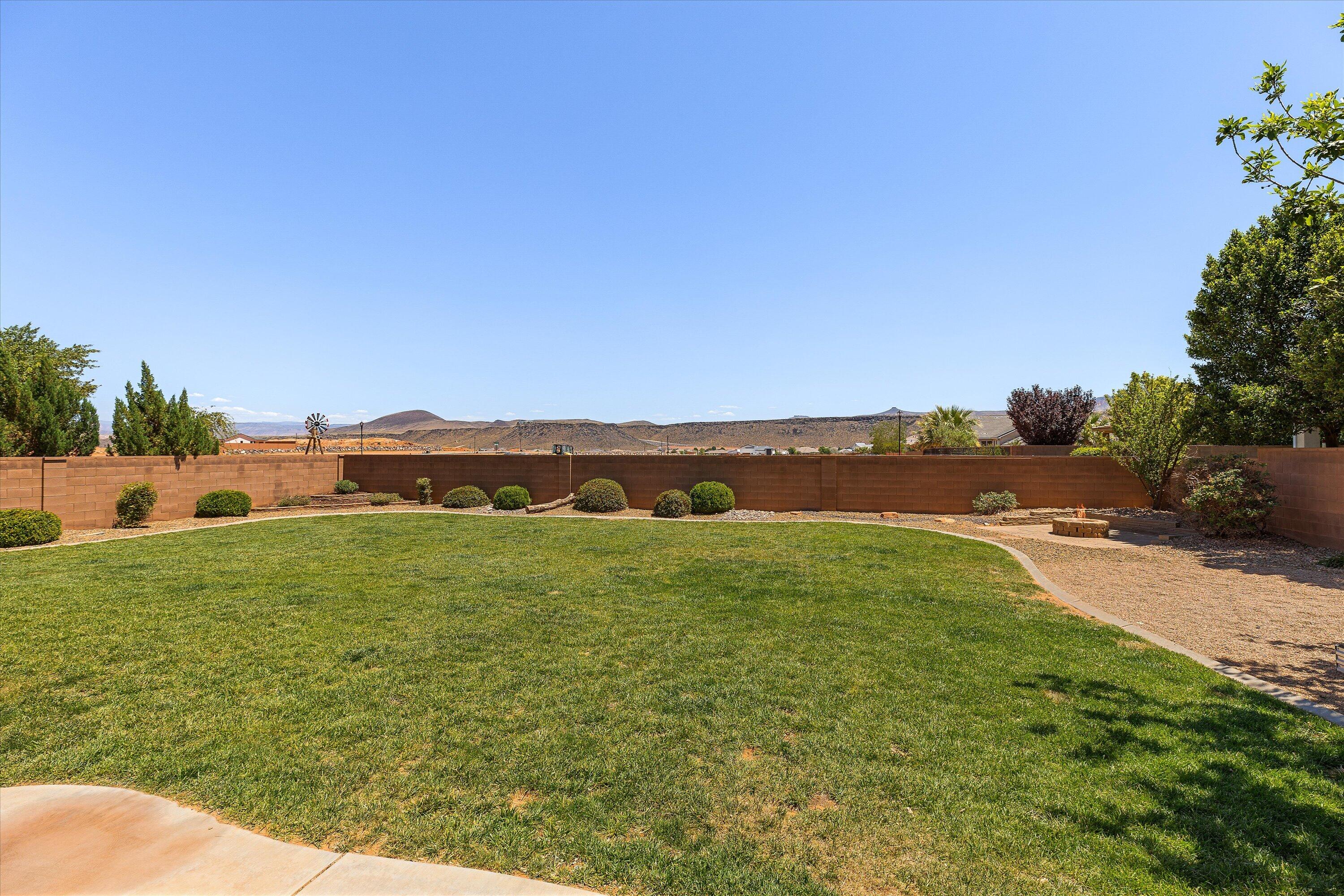 DIXIE SPRINGS - Residential