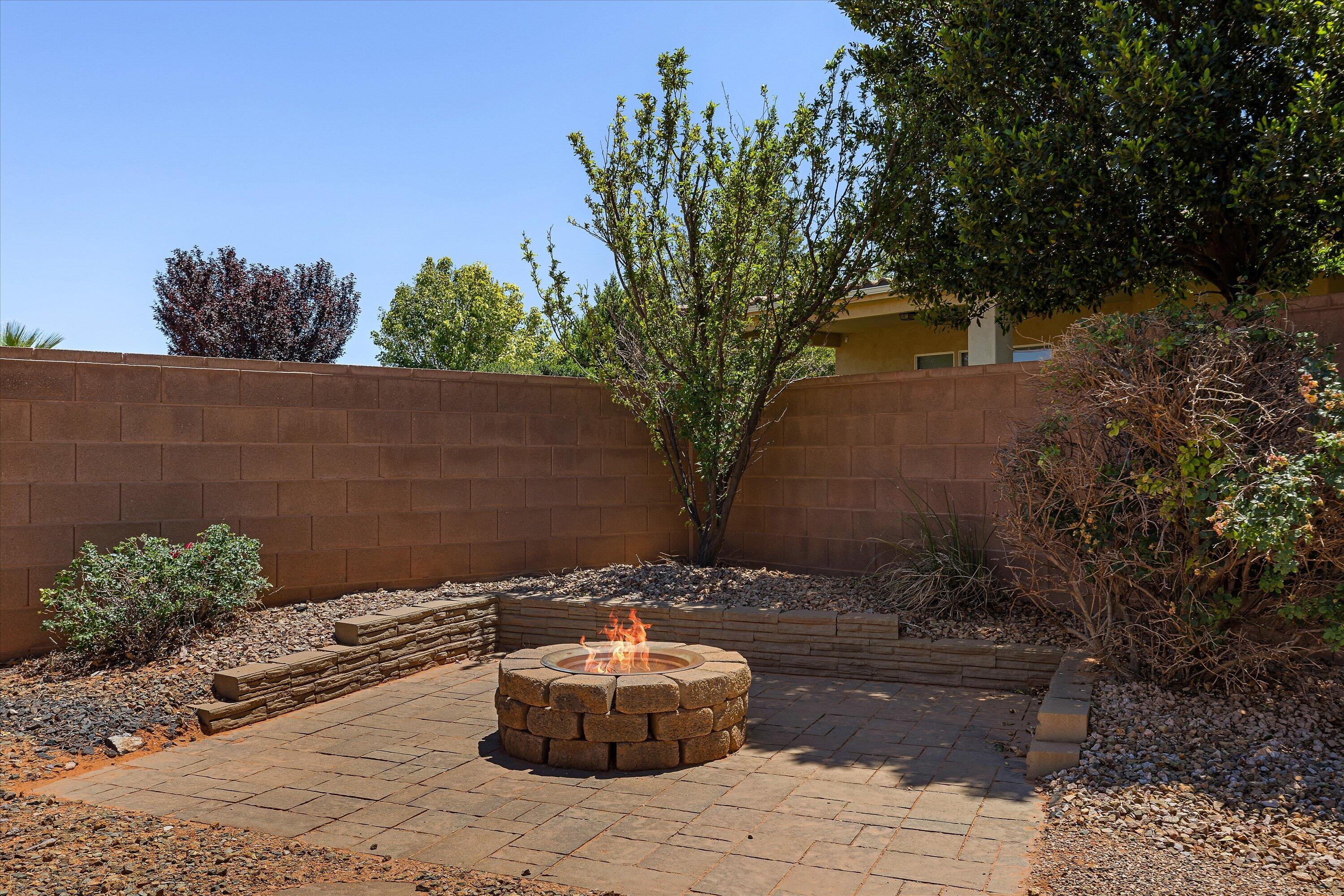 DIXIE SPRINGS - Residential