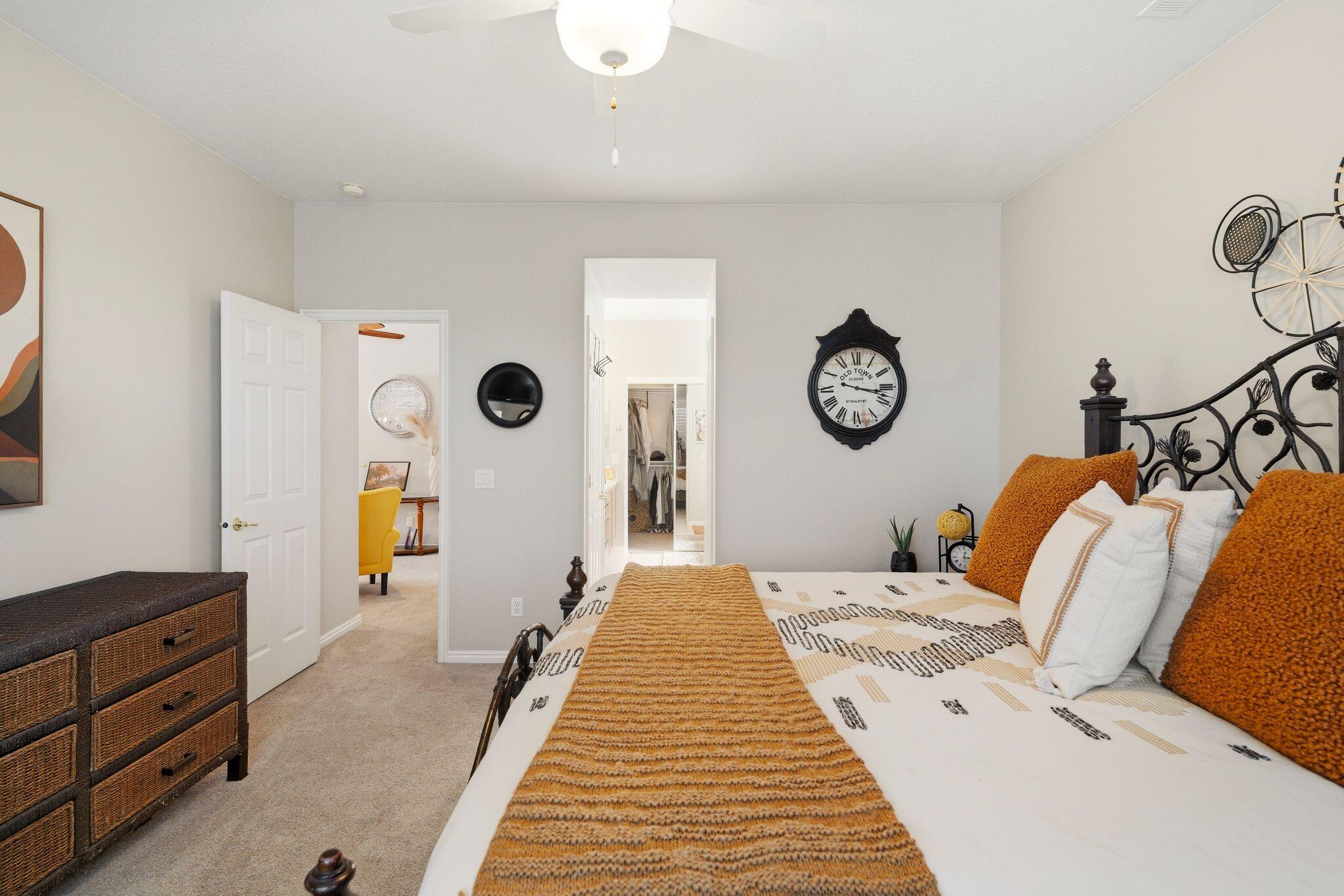 CORAL CANYON - Residential