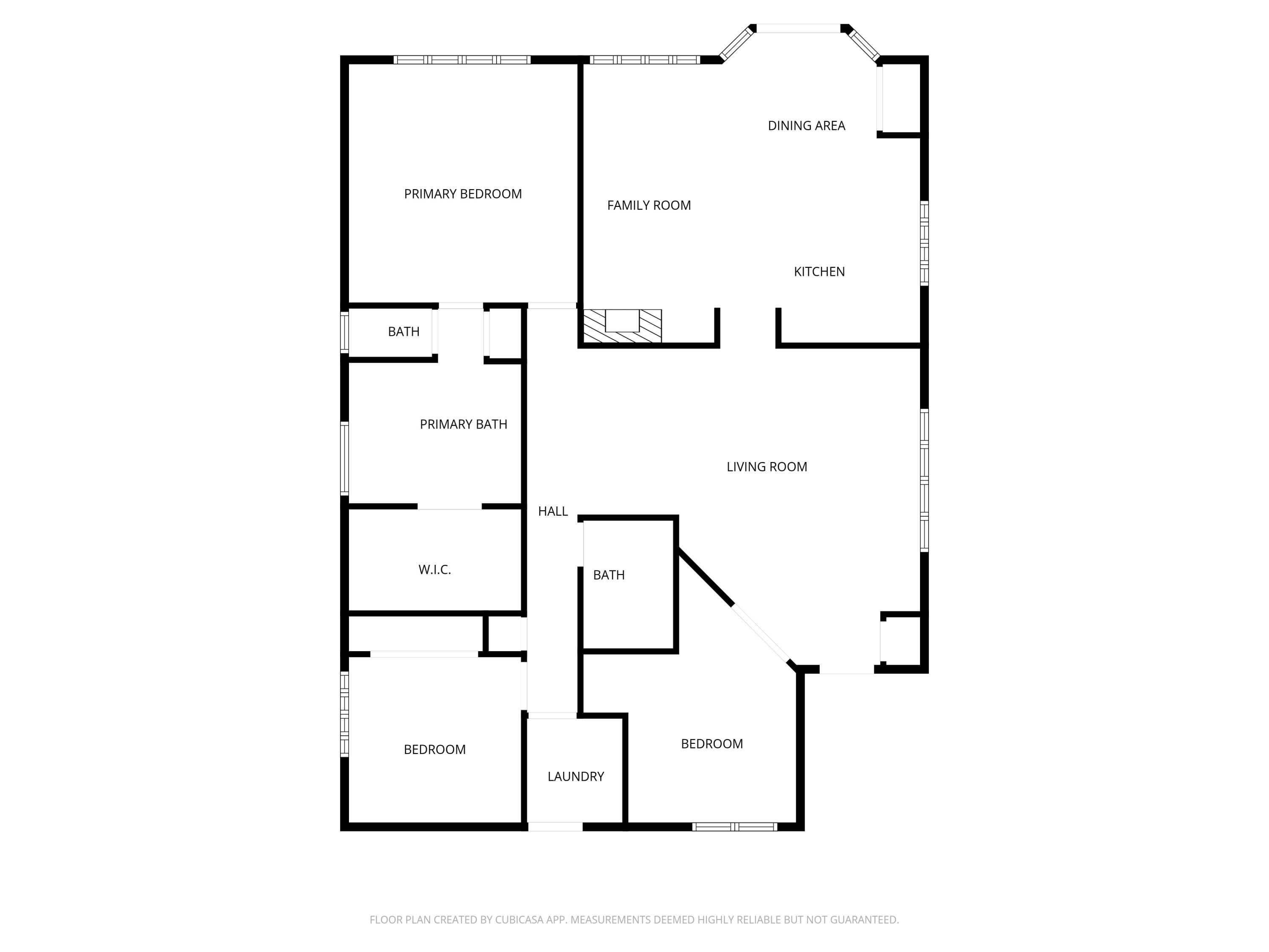 CORAL CANYON - Residential