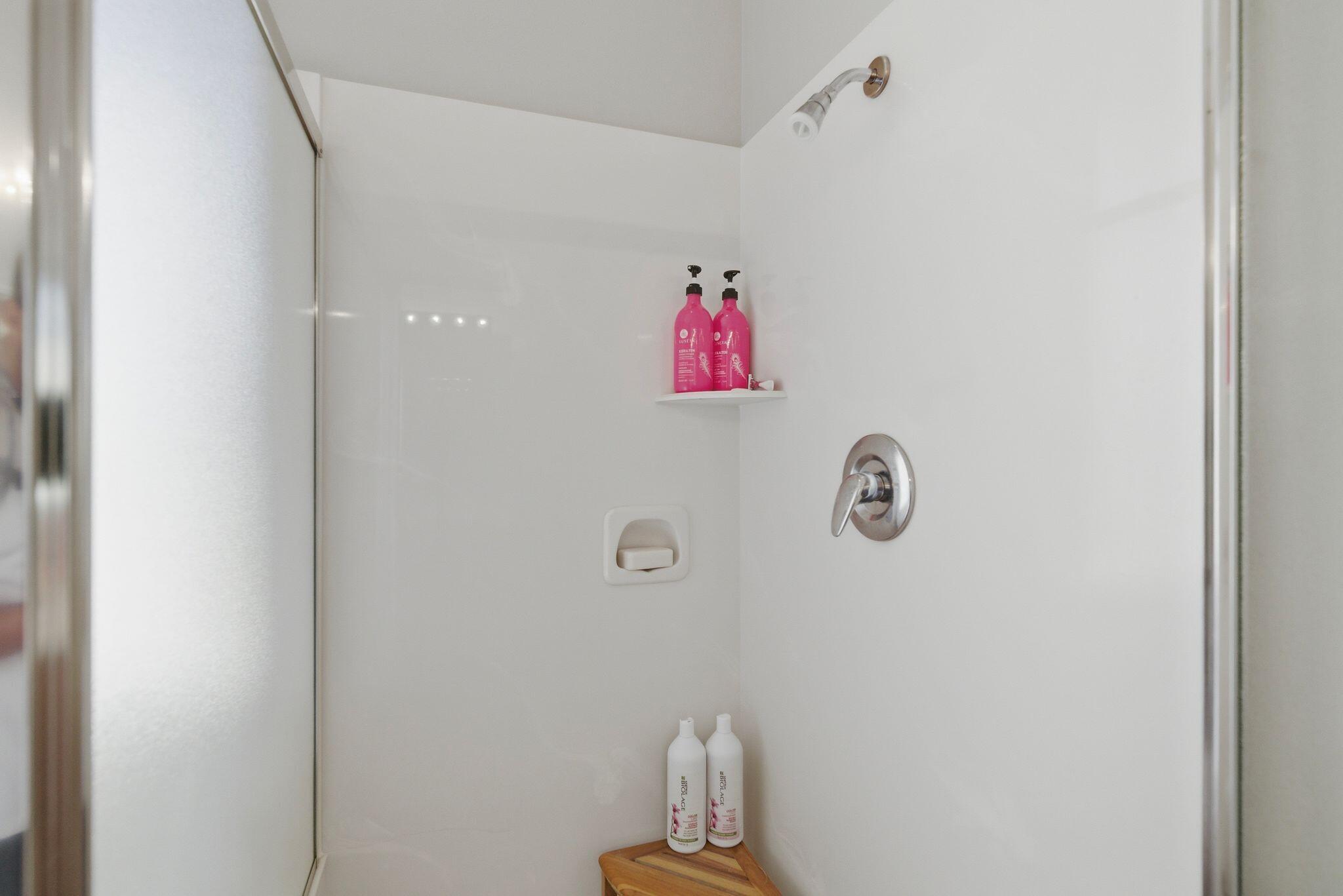 CORAL CANYON - Residential