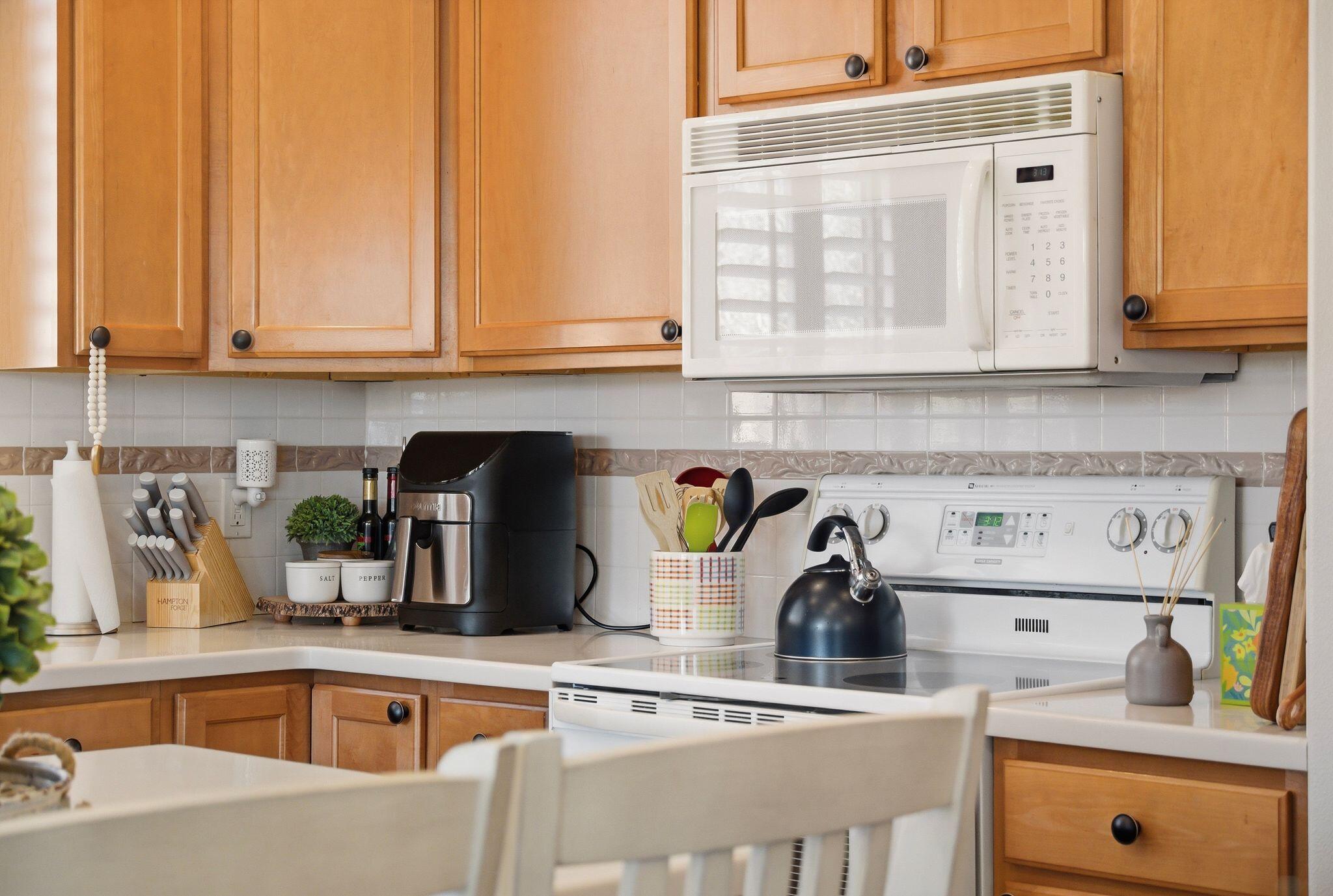 CORAL CANYON - Residential