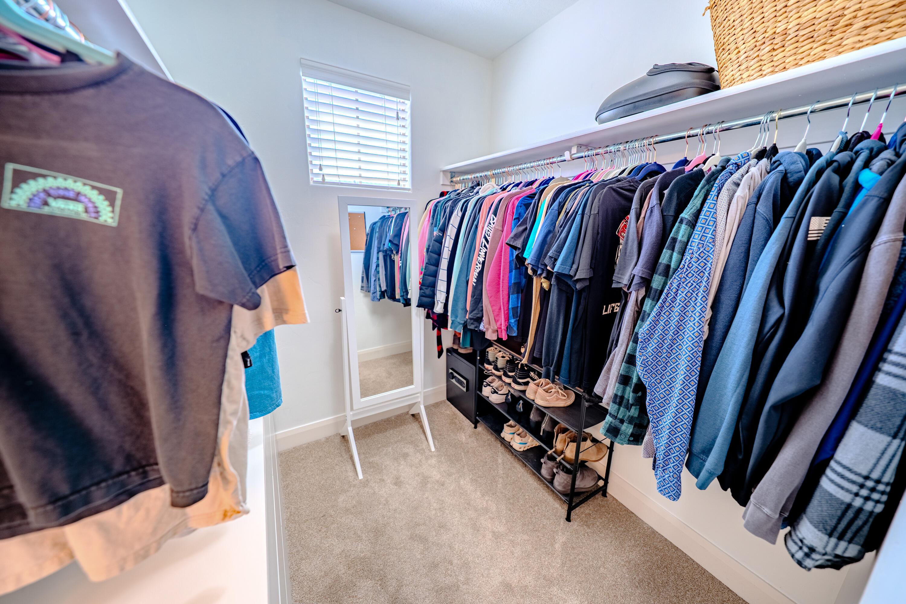 MILLCREEK SPRINGS TOWNHOMES - Residential