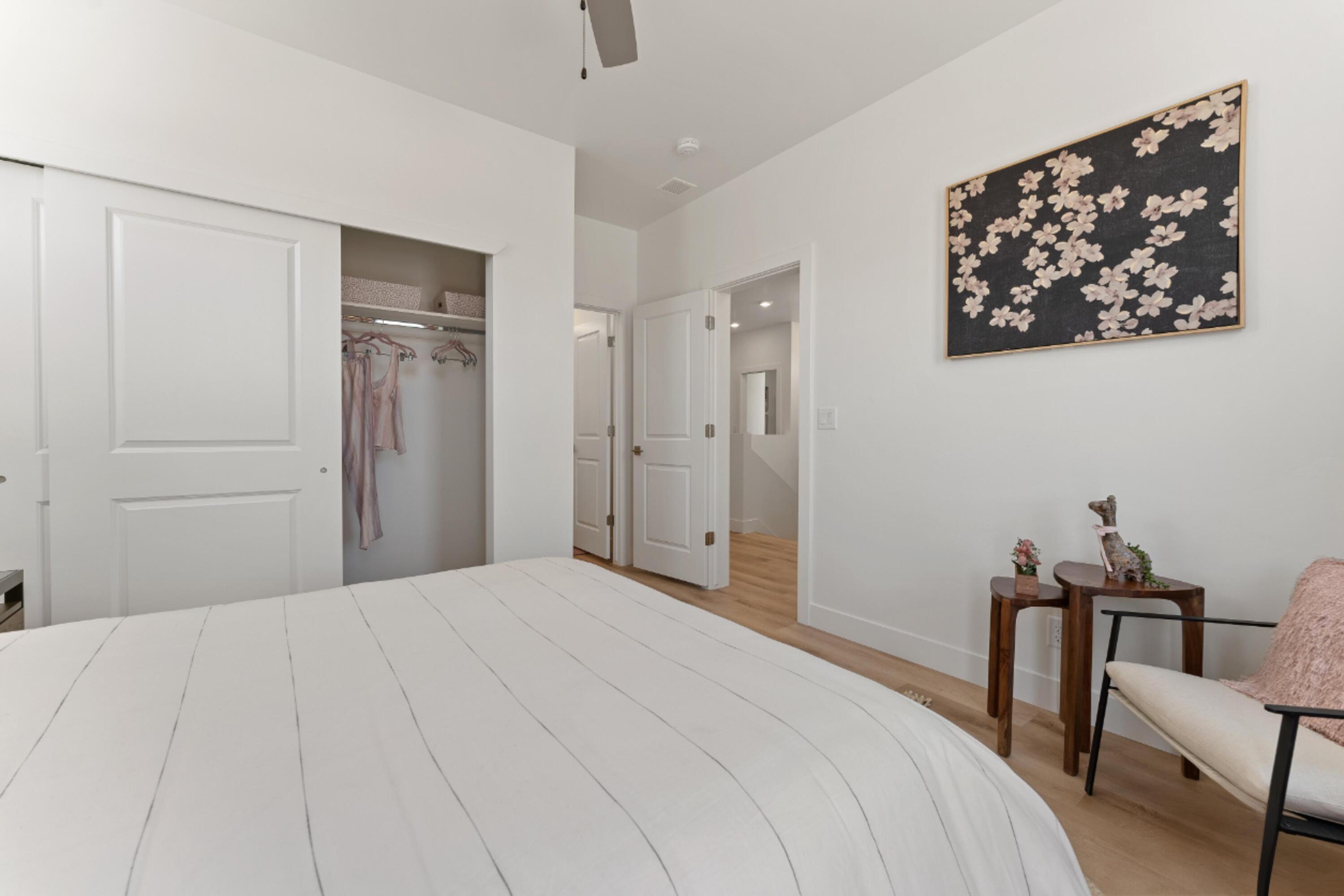 SAGE HAVEN - Residential