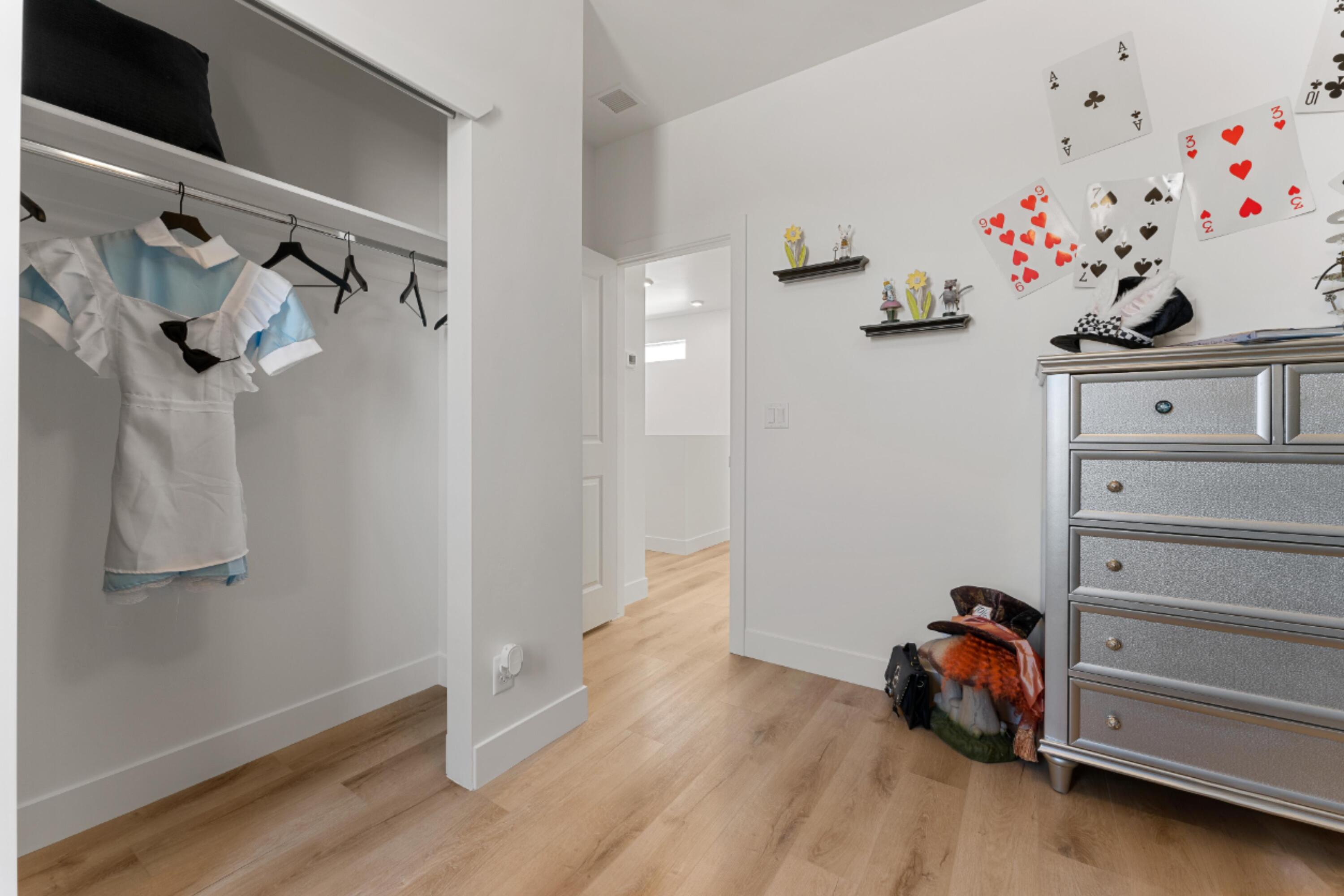 SAGE HAVEN - Residential