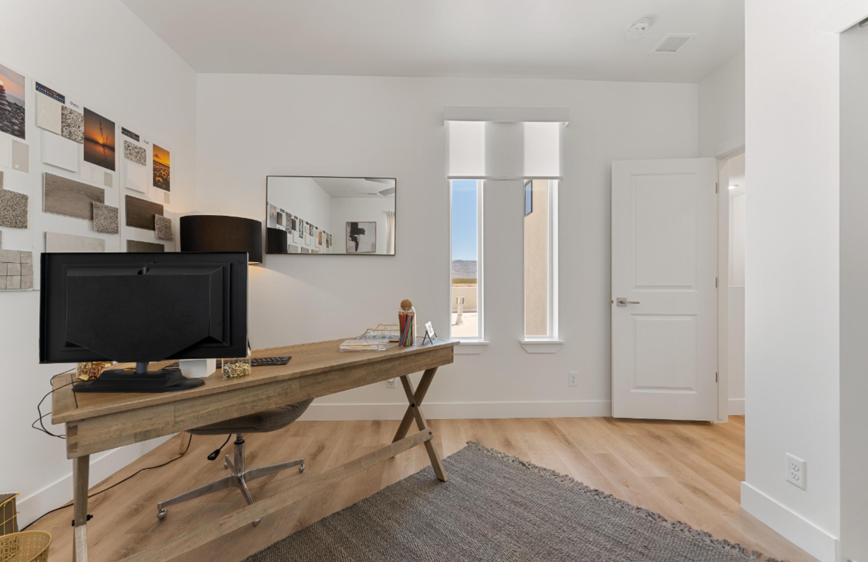 SAGE HAVEN - Residential