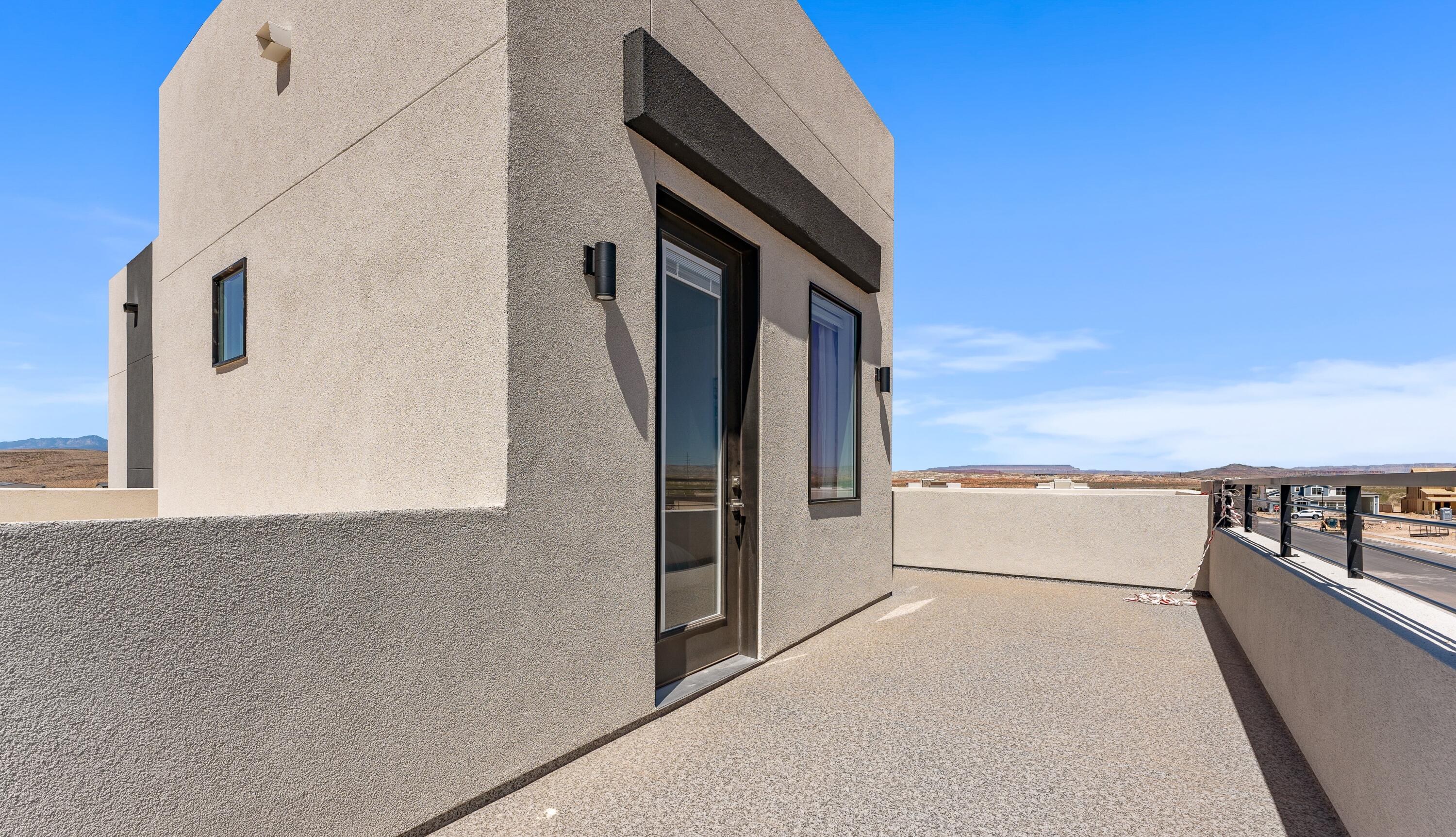 SAGE HAVEN - Residential