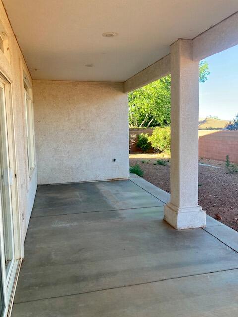 SKY RIDGE HOMESITES - Residential