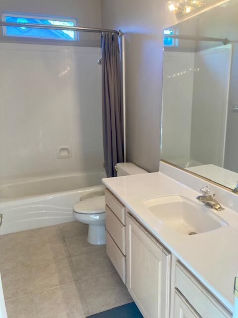 SKY RIDGE HOMESITES - Residential