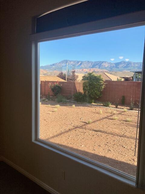 SKY RIDGE HOMESITES - Residential