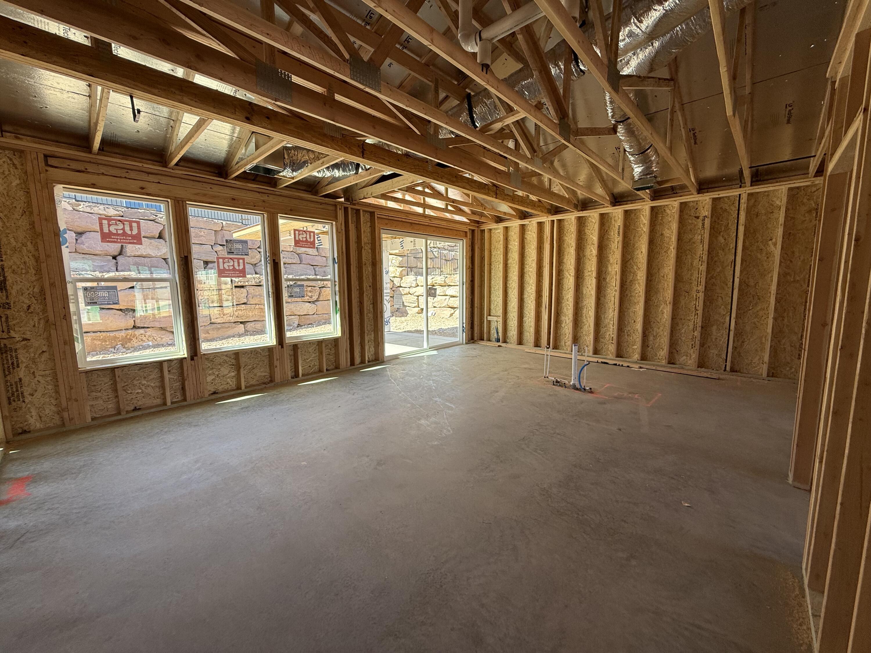 SALARNO HILLS AT DIVARIO - Residential