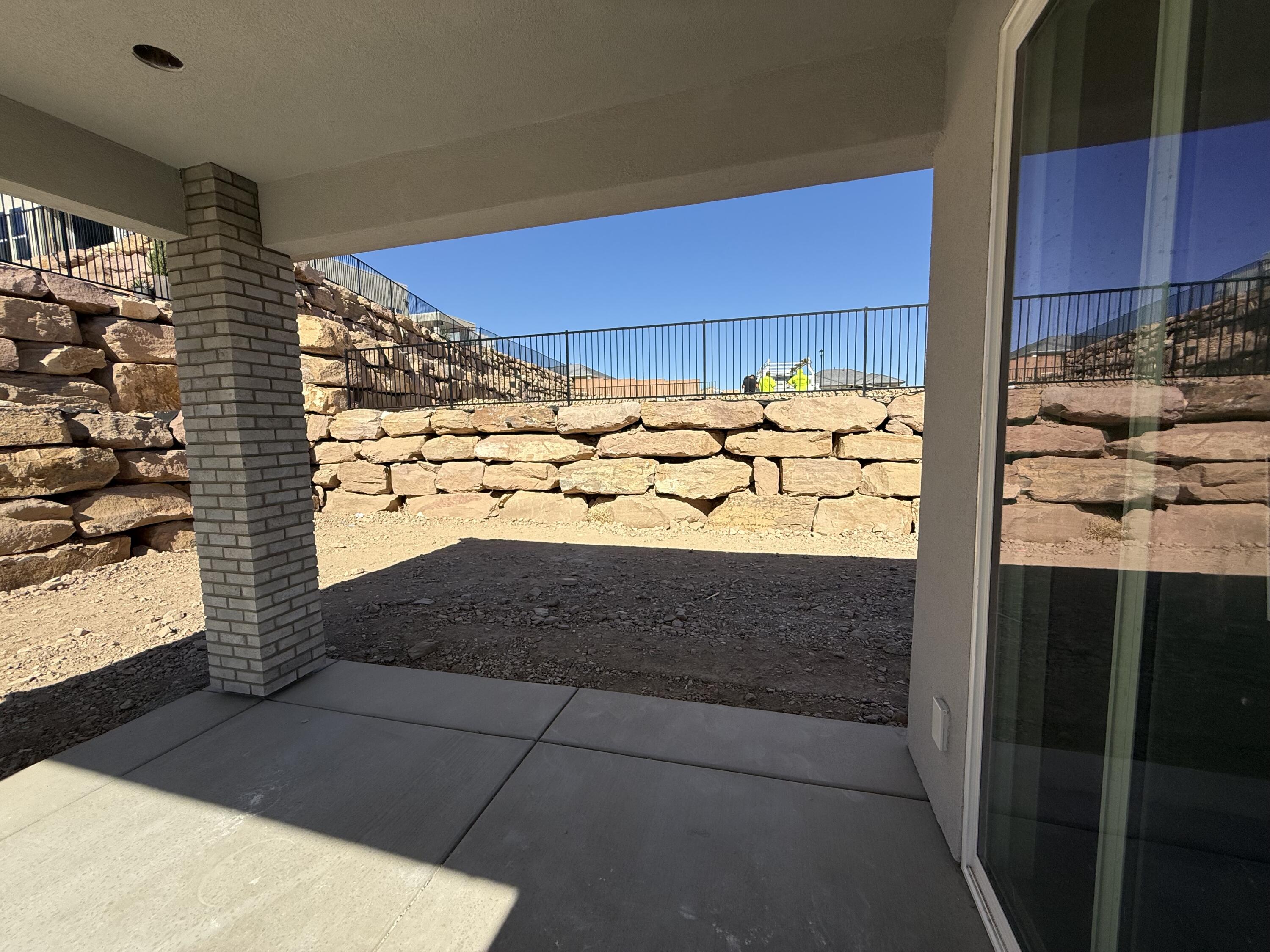 SALARNO HILLS AT DIVARIO - Residential