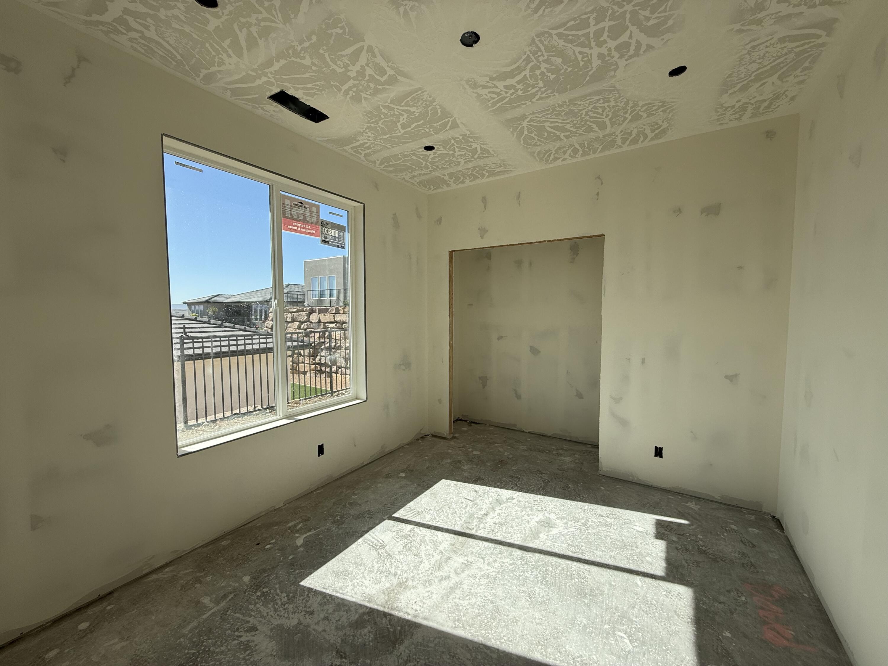 SALARNO HILLS AT DIVARIO - Residential