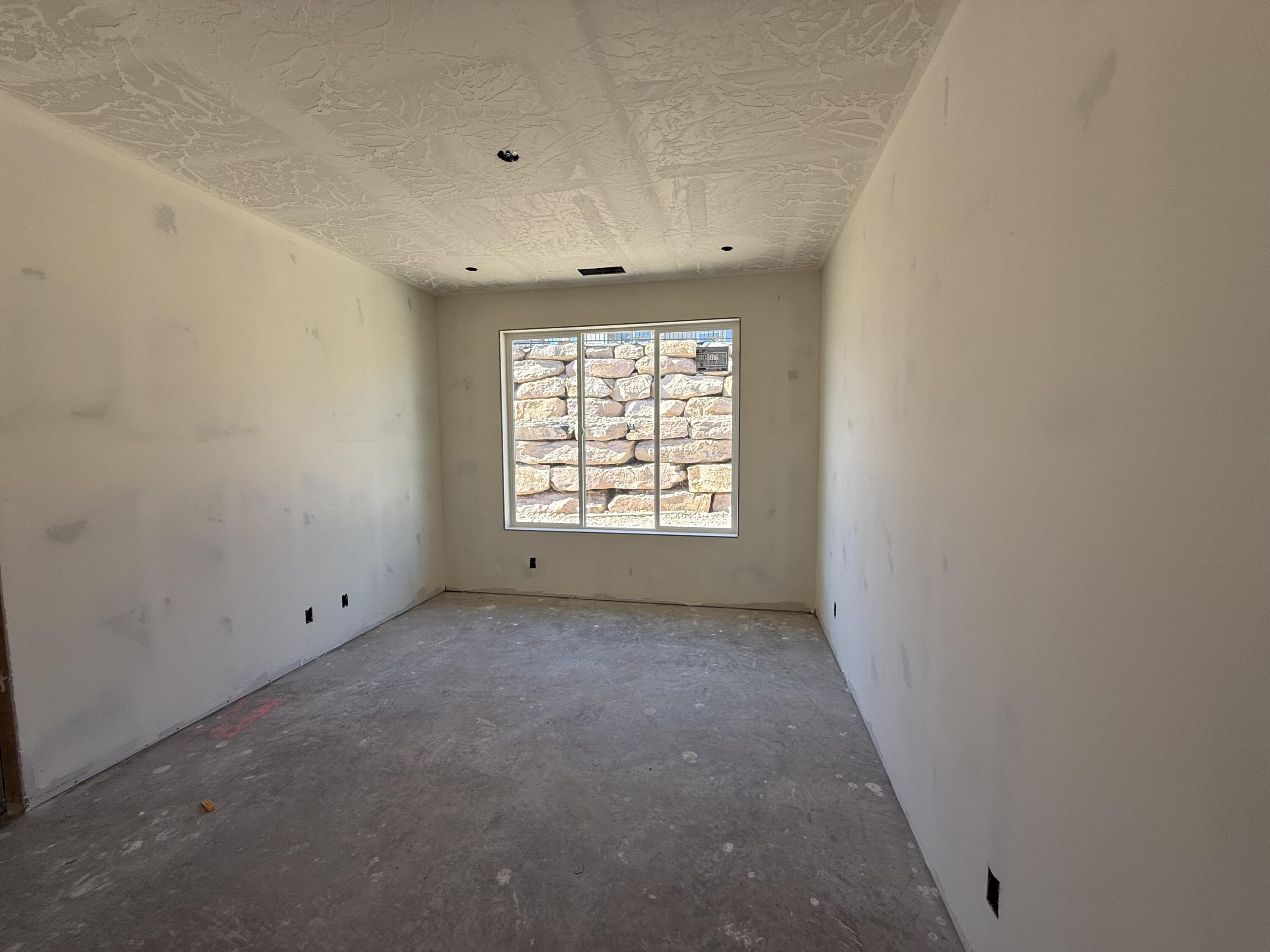 SALARNO HILLS AT DIVARIO - Residential