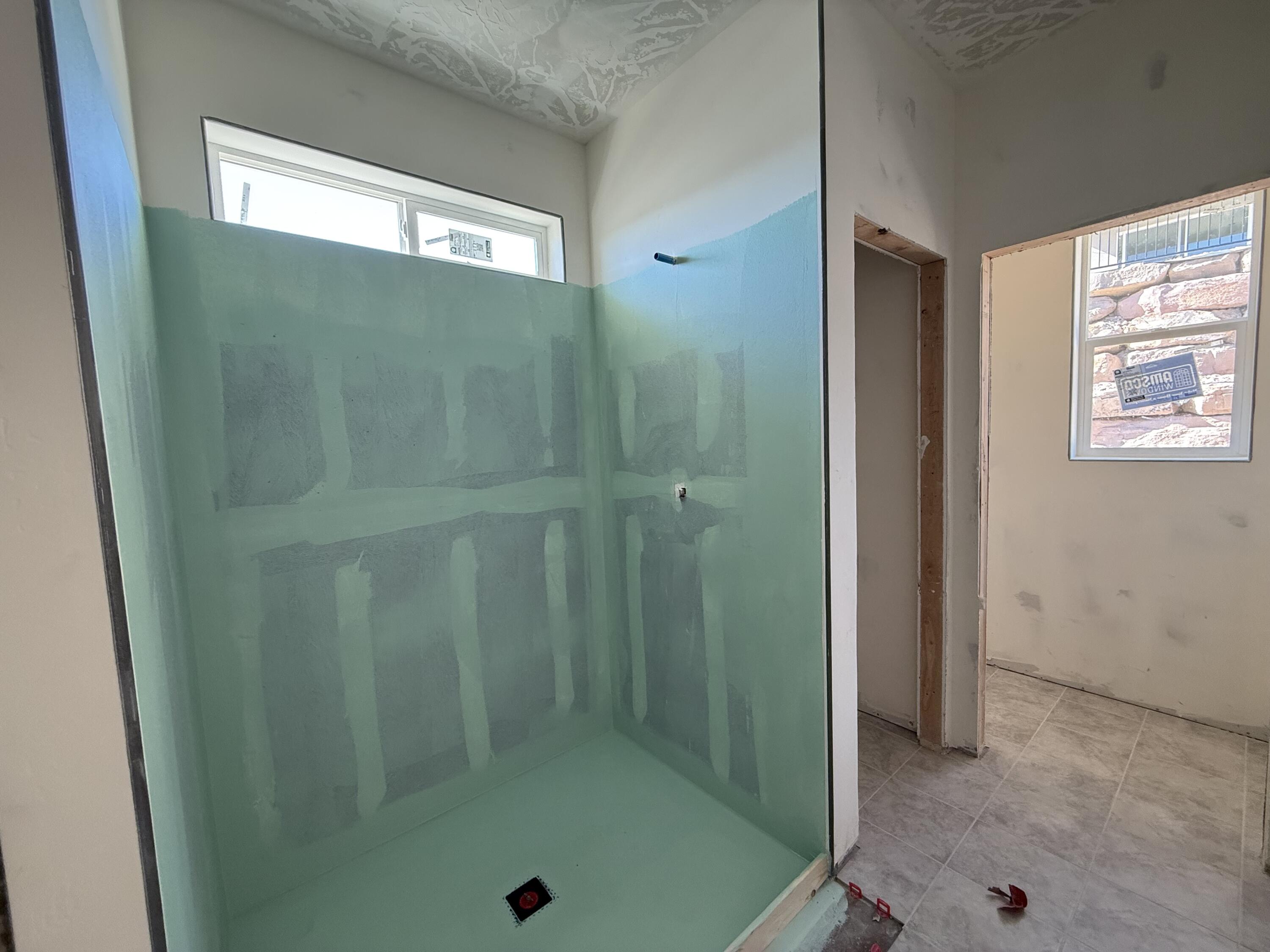 SALARNO HILLS AT DIVARIO - Residential