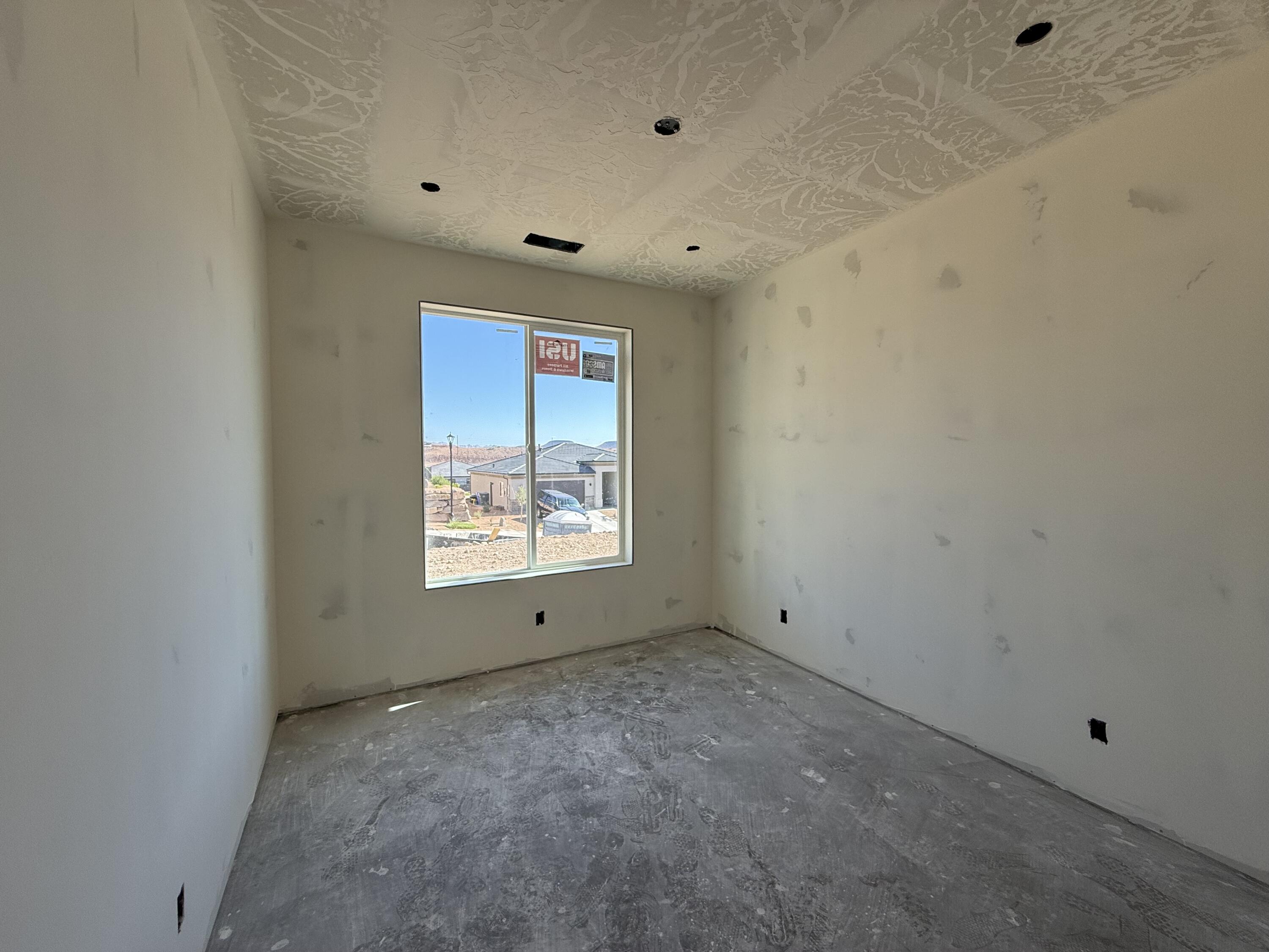 SALARNO HILLS AT DIVARIO - Residential