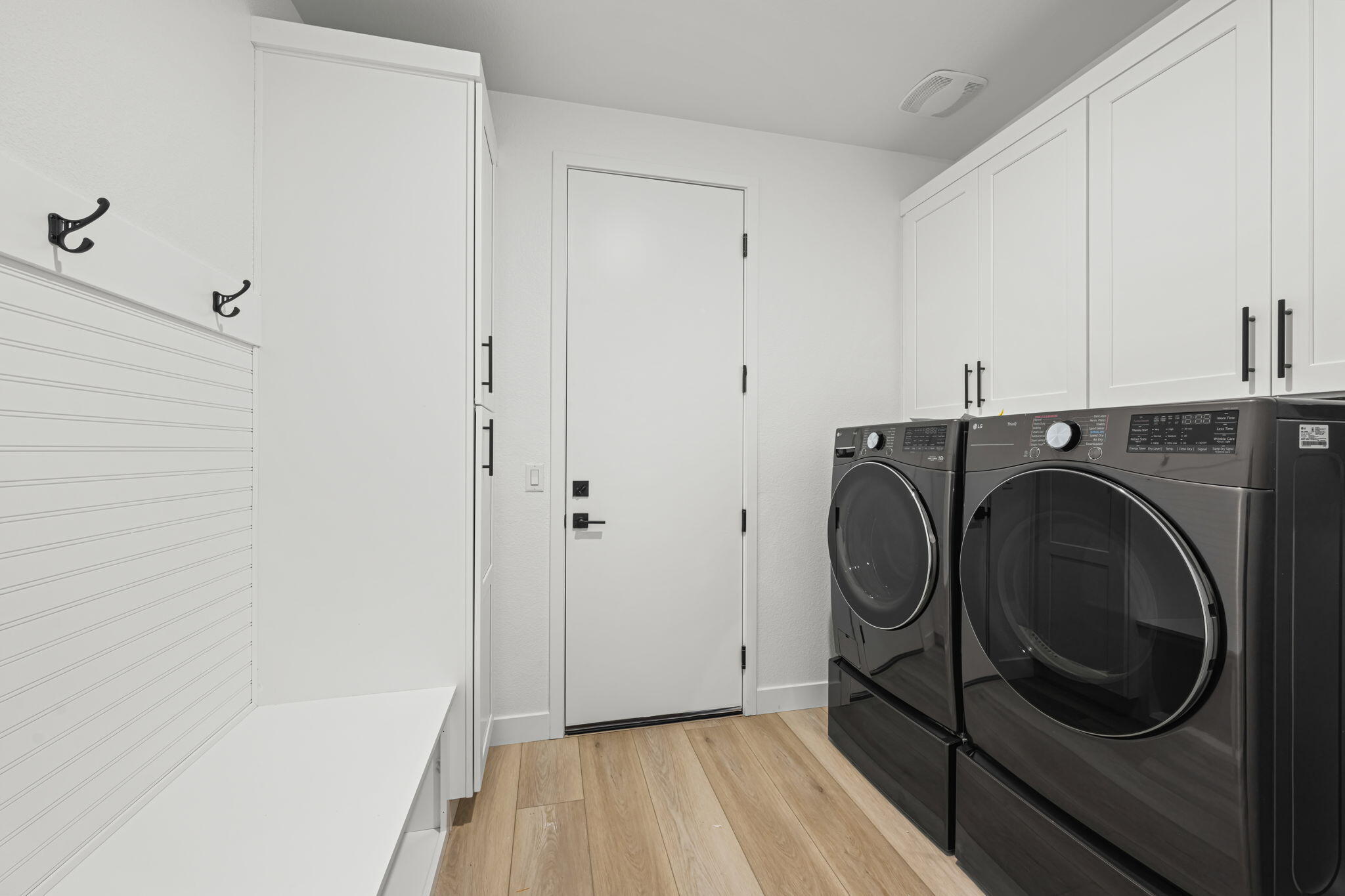 CECITA CREST AT DIVARIO - Residential