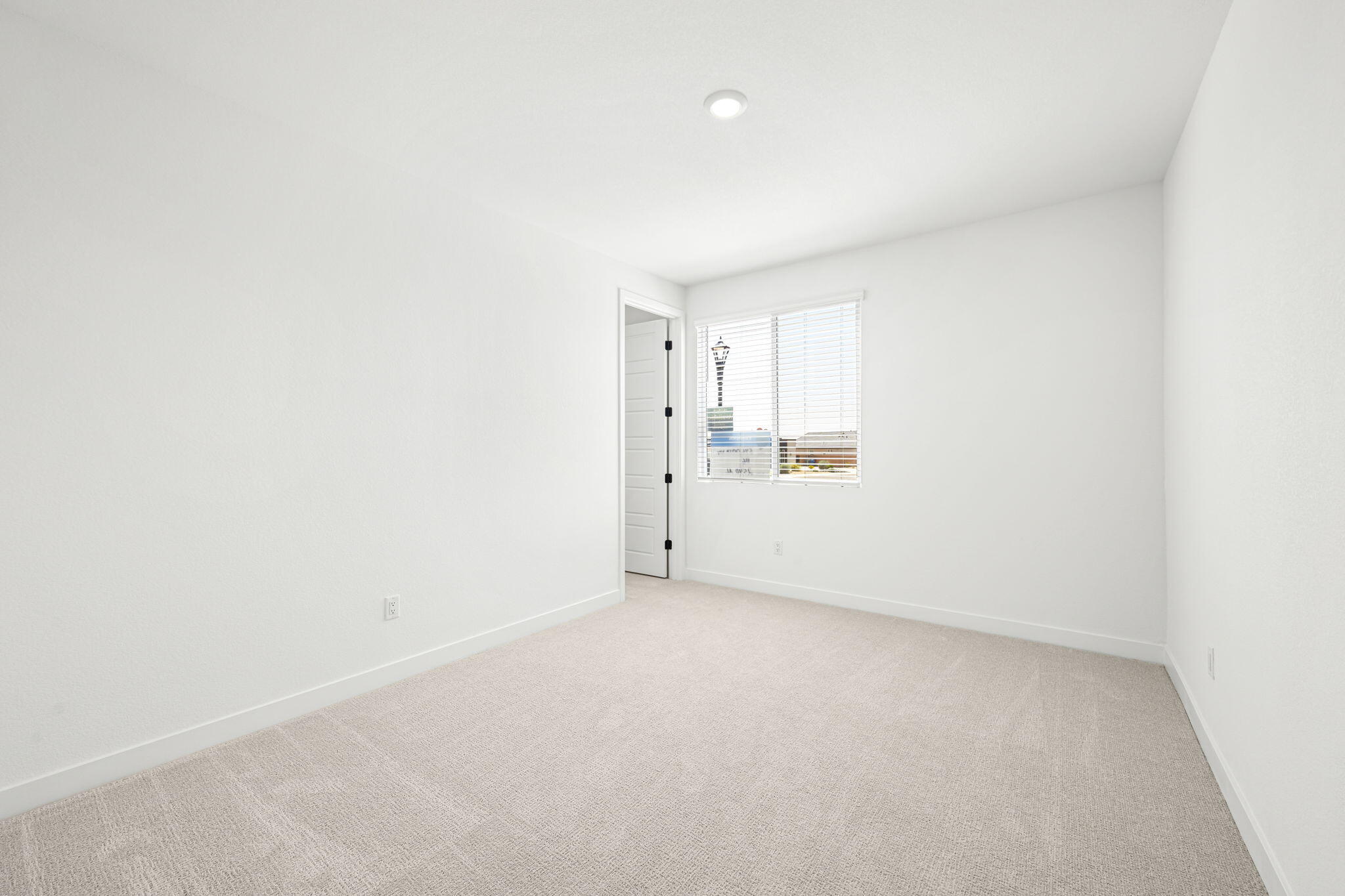 CECITA CREST AT DIVARIO - Residential