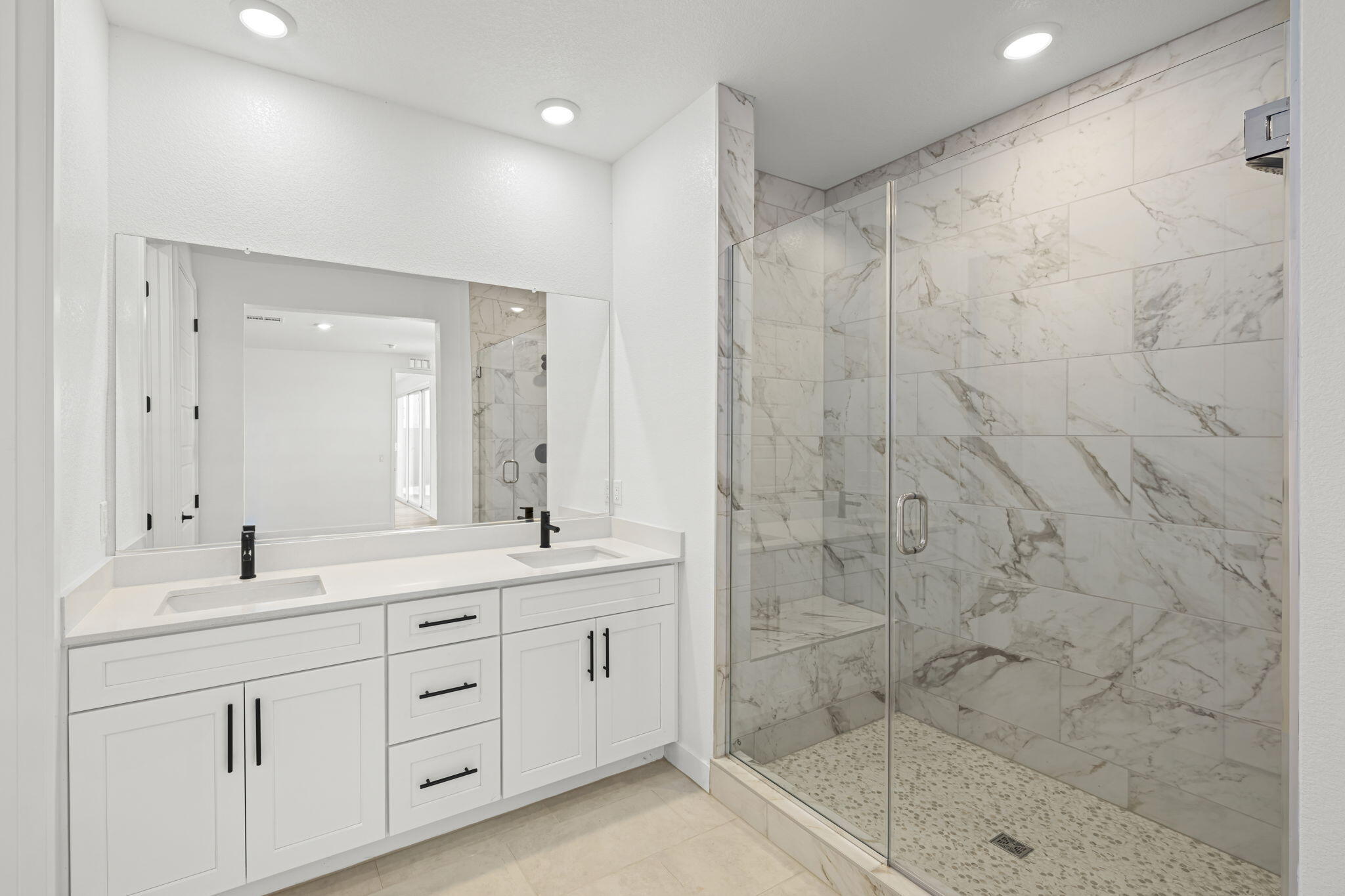 CECITA CREST AT DIVARIO - Residential