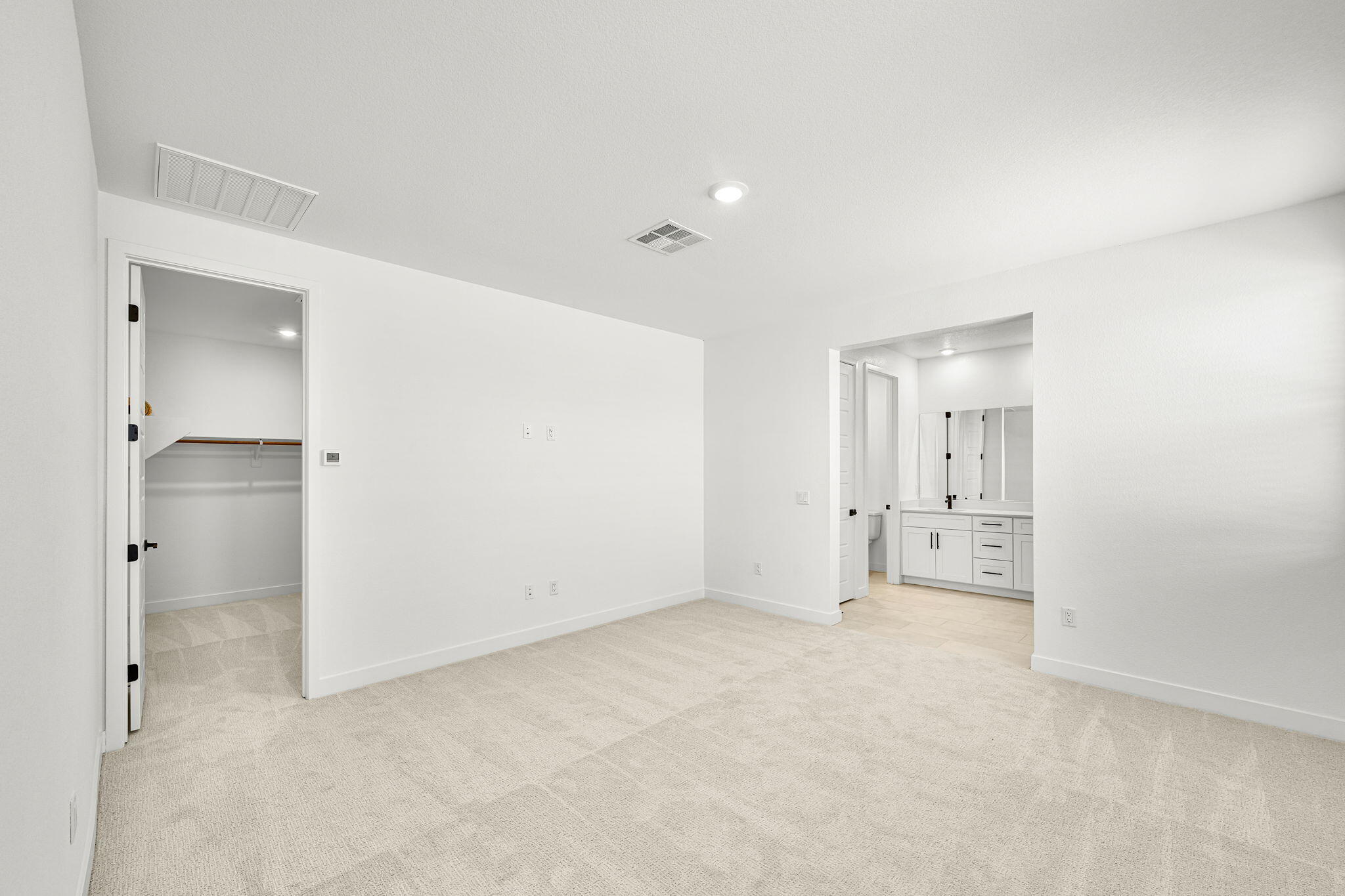 CECITA CREST AT DIVARIO - Residential