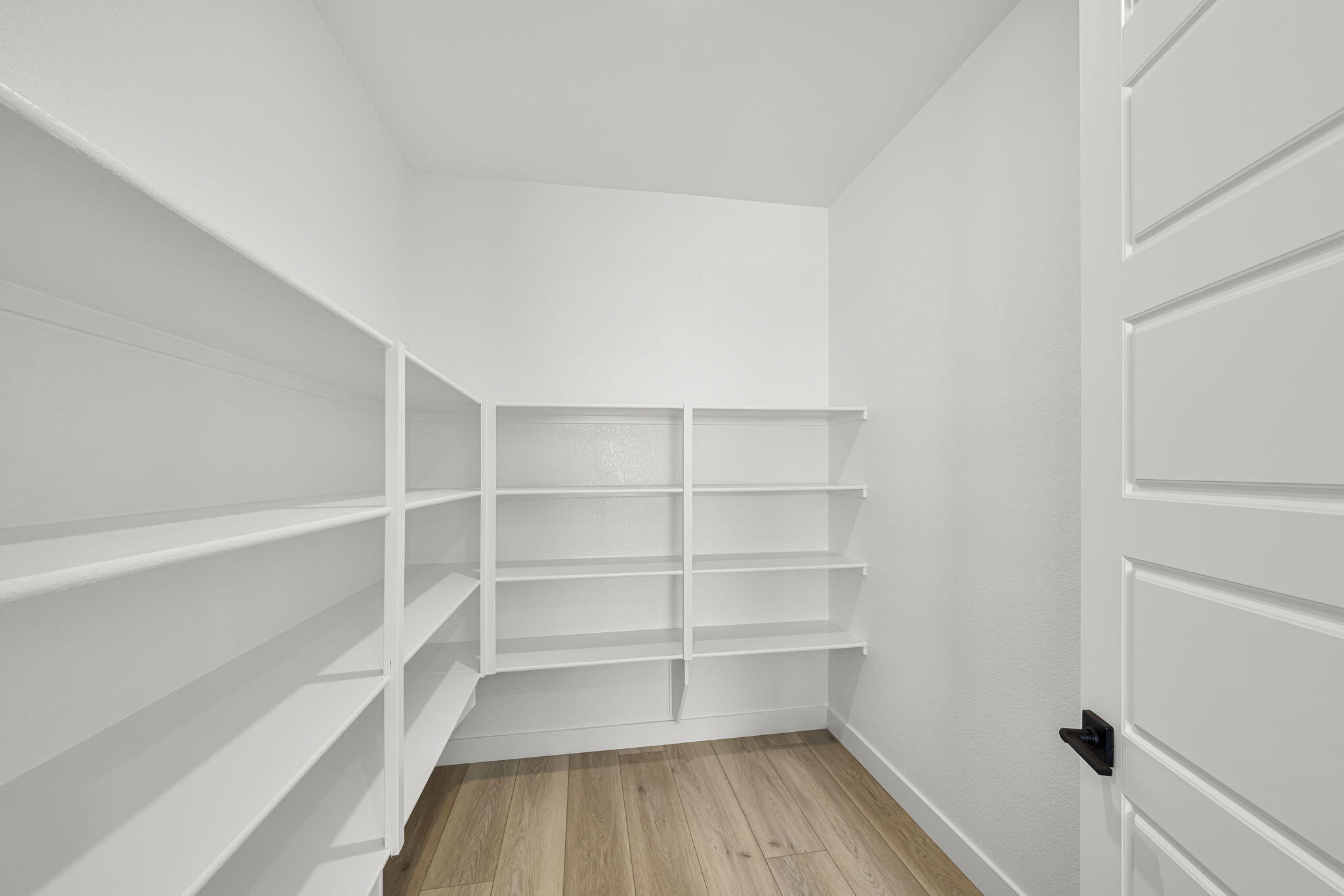 CECITA CREST AT DIVARIO - Residential