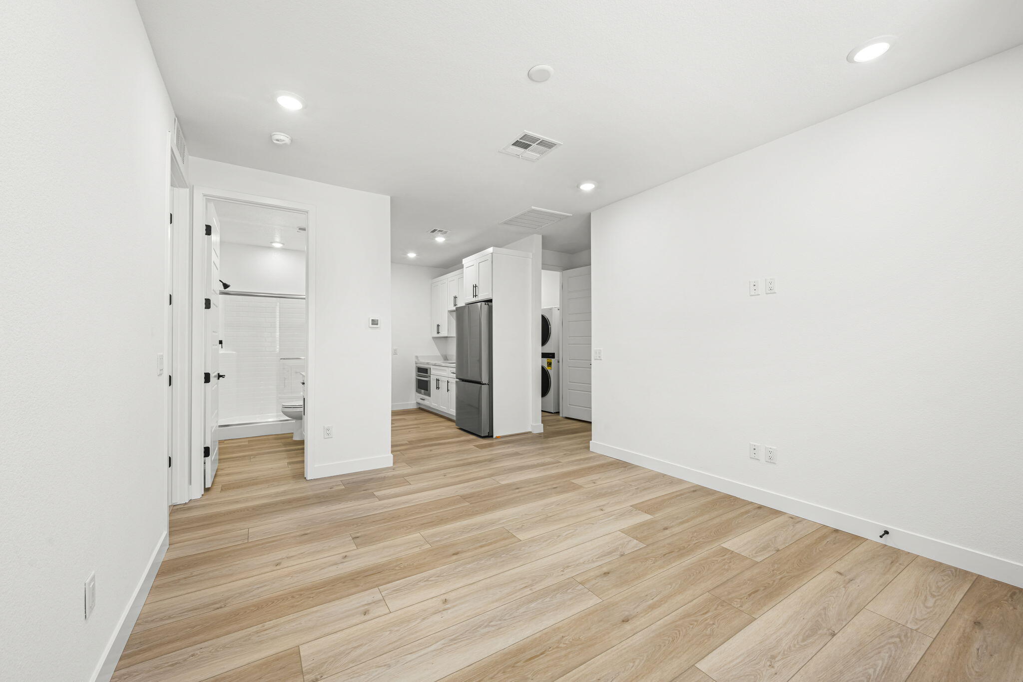 CECITA CREST AT DIVARIO - Residential