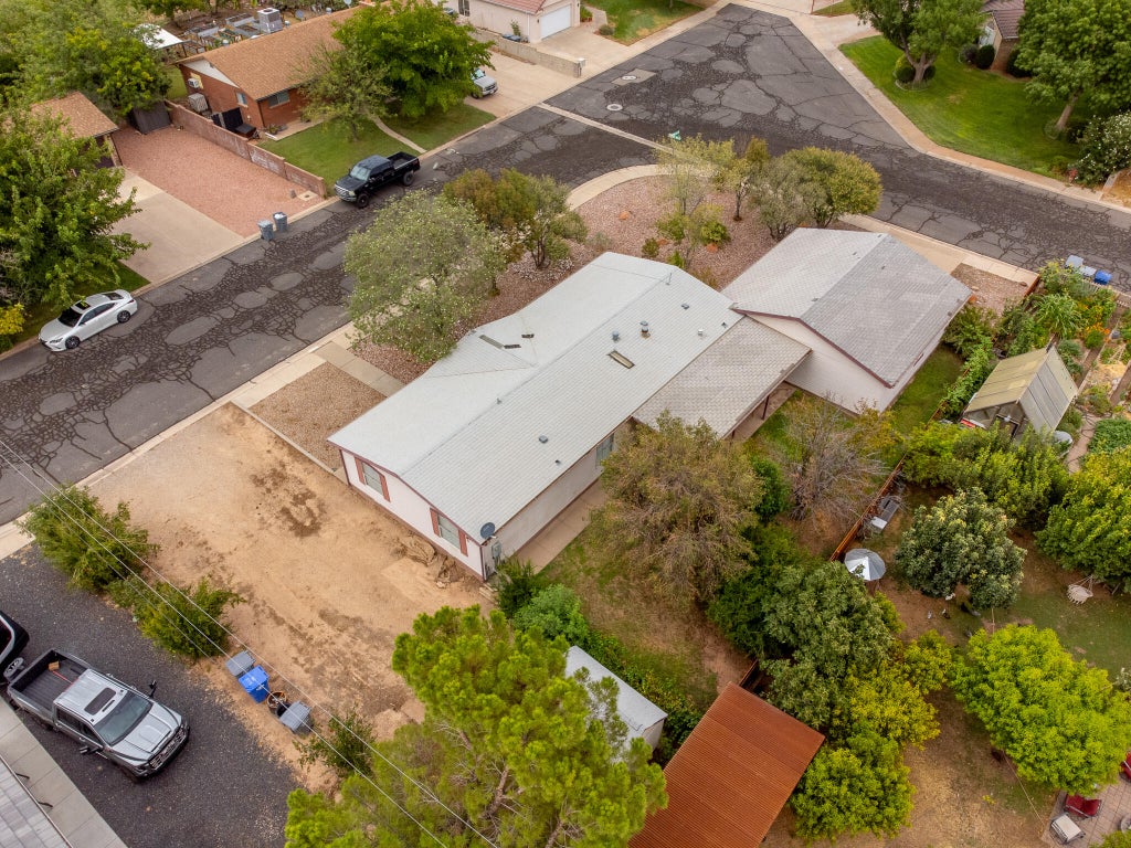 Photo of 395 W Pear LN, La Verkin, UT 84745 (MLS # 26-275218)