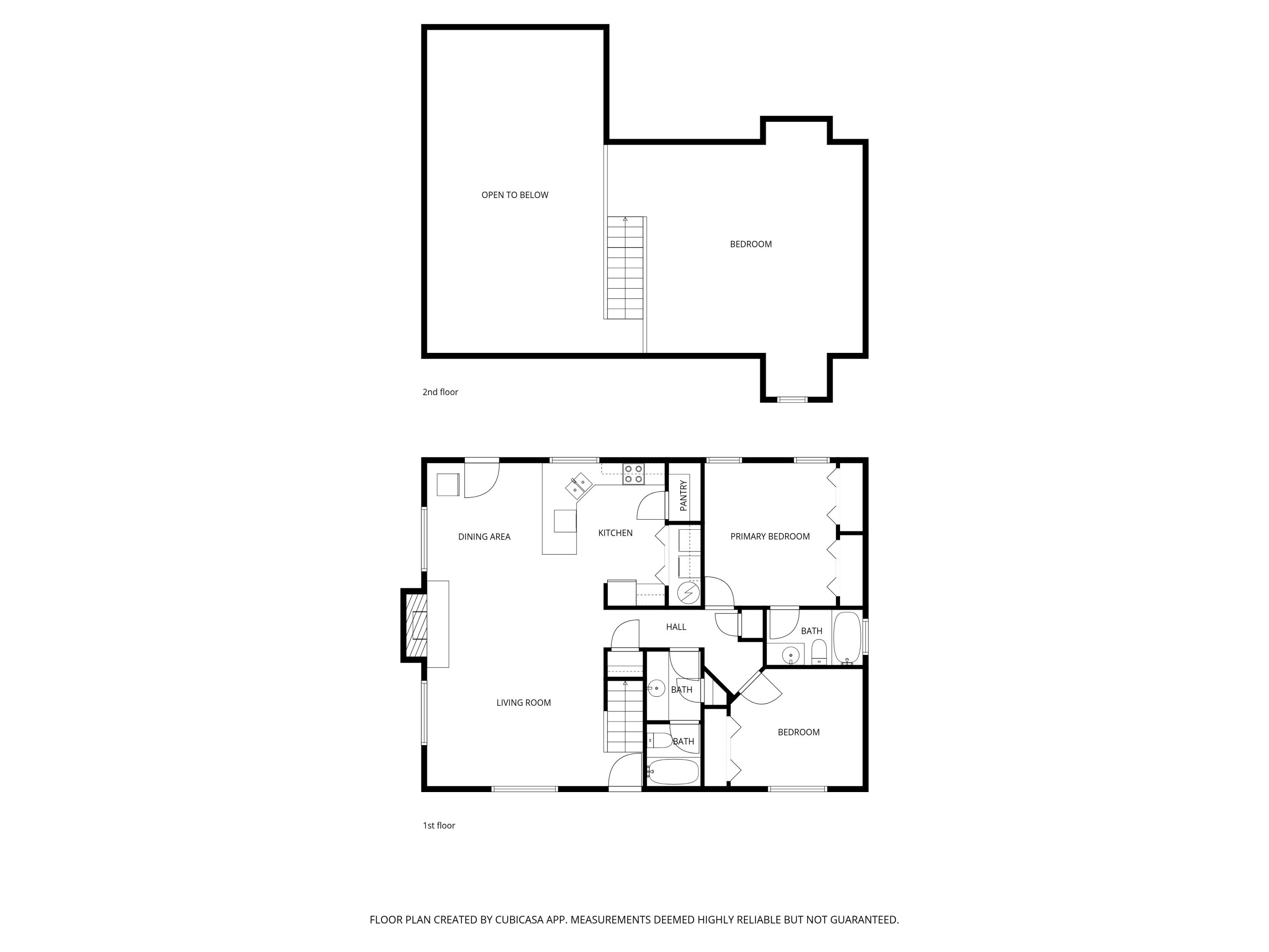PINE ACRES - Residential
