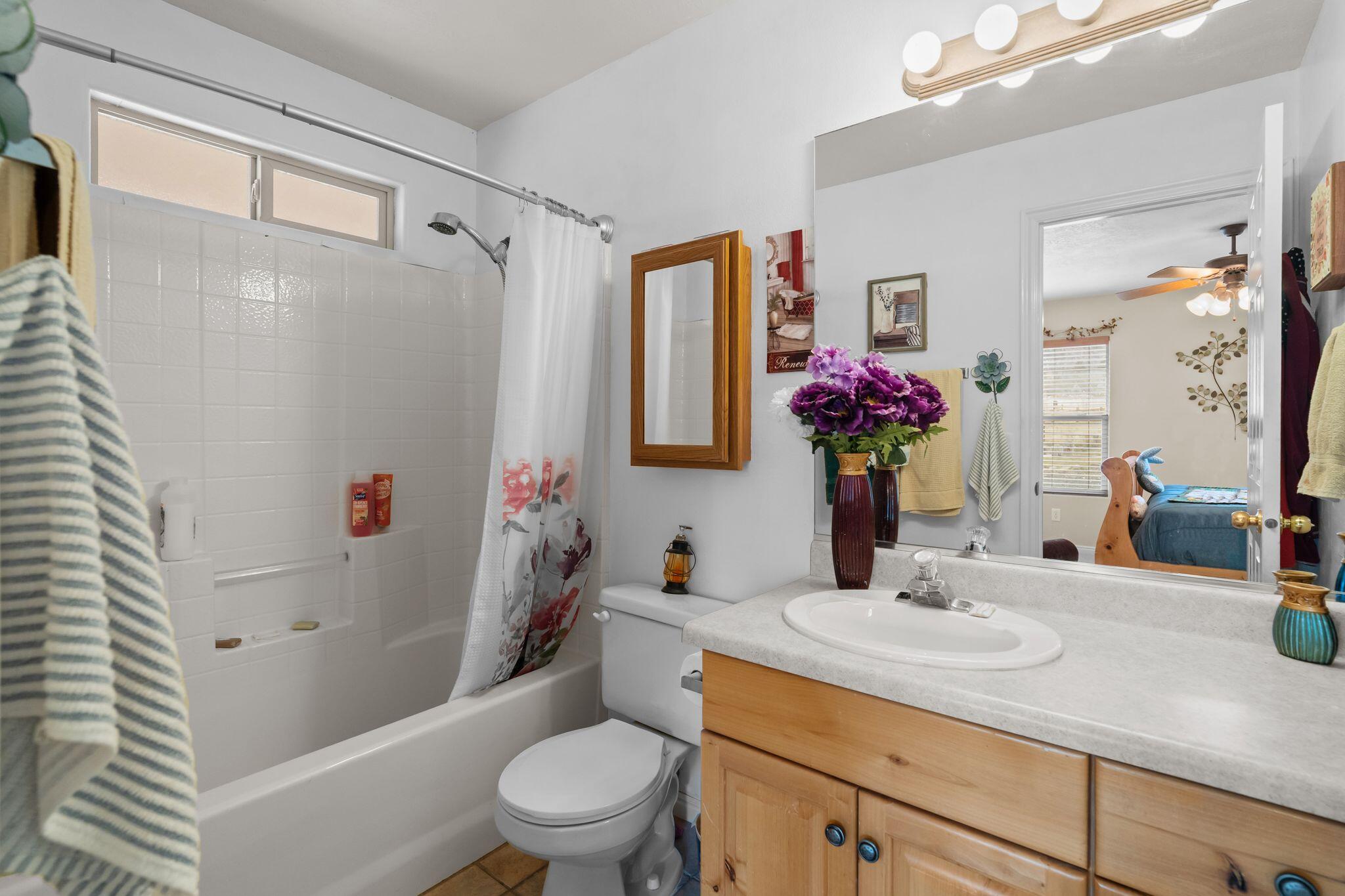 PINE ACRES - Residential