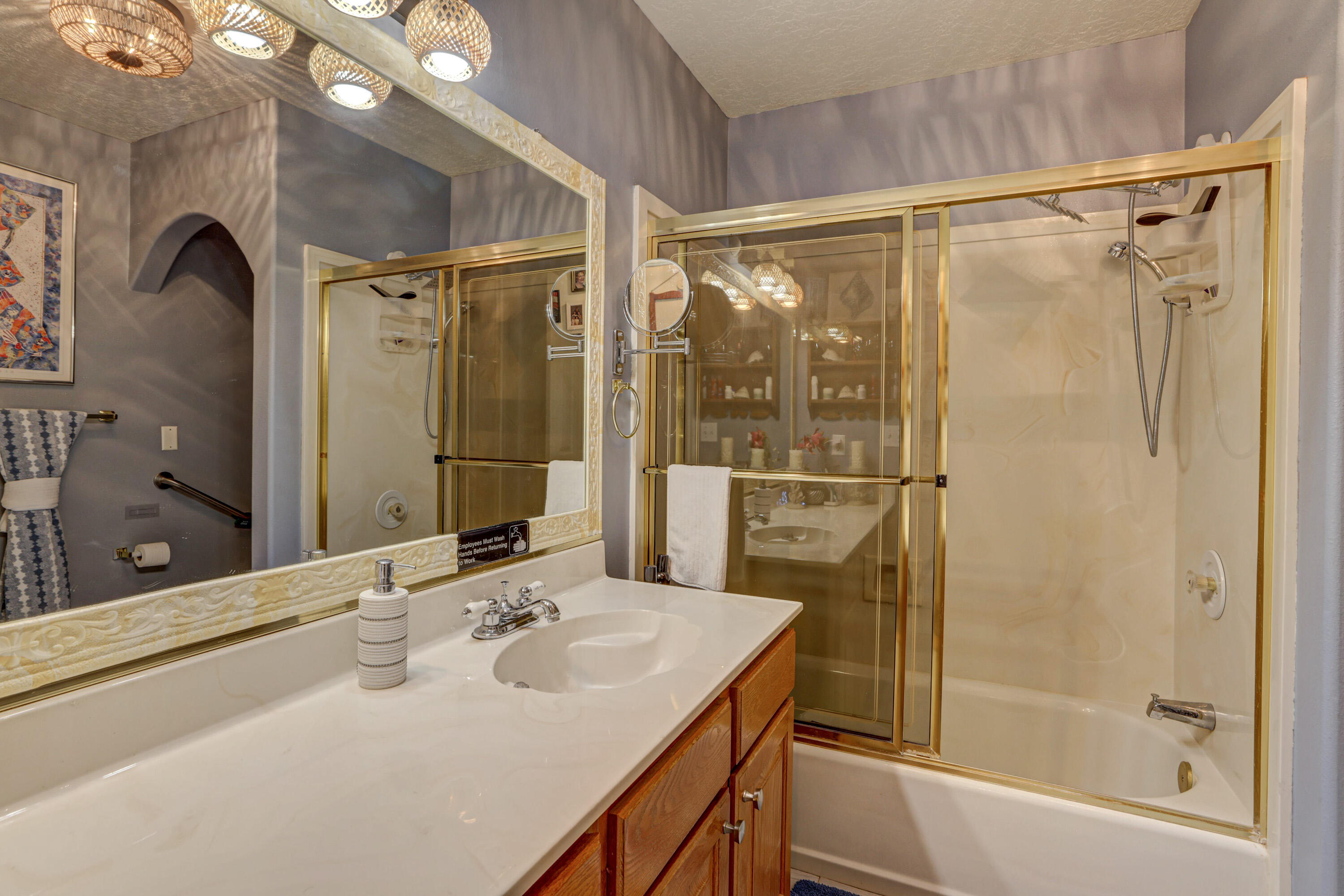 BLOOMINGTON KNOLLS TOWNHOMES - Residential