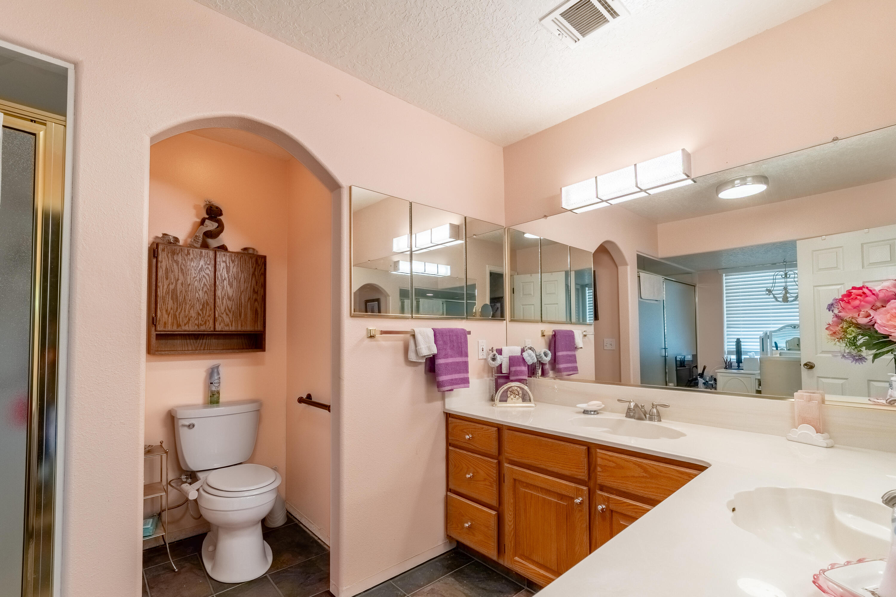 BLOOMINGTON KNOLLS TOWNHOMES - Residential