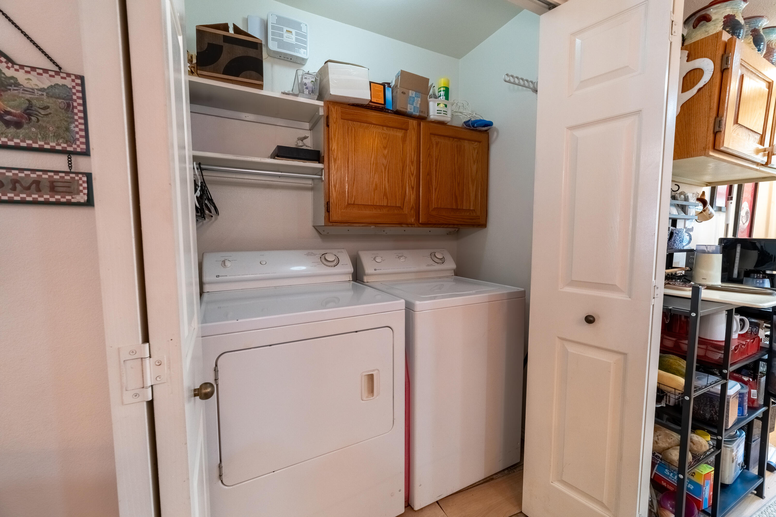 BLOOMINGTON KNOLLS TOWNHOMES - Residential