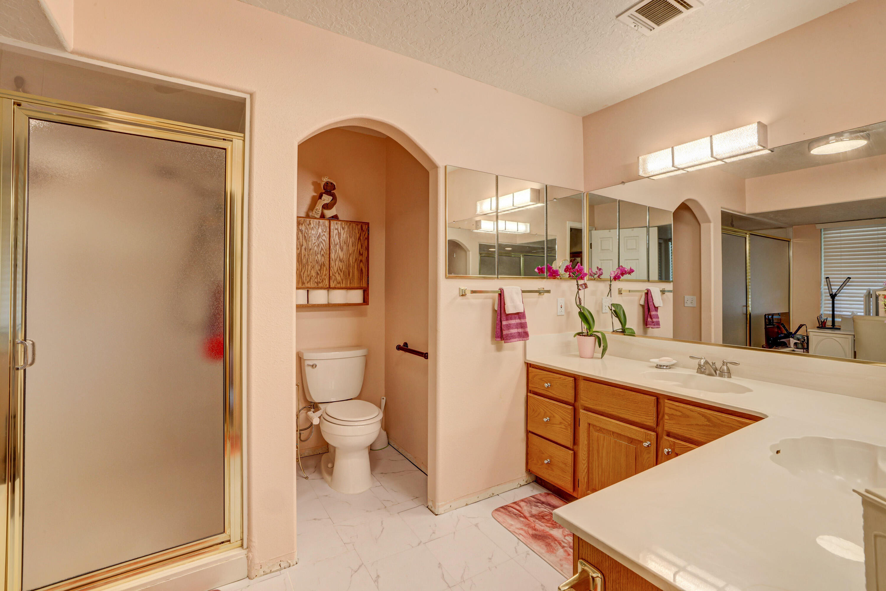 BLOOMINGTON KNOLLS TOWNHOMES - Residential