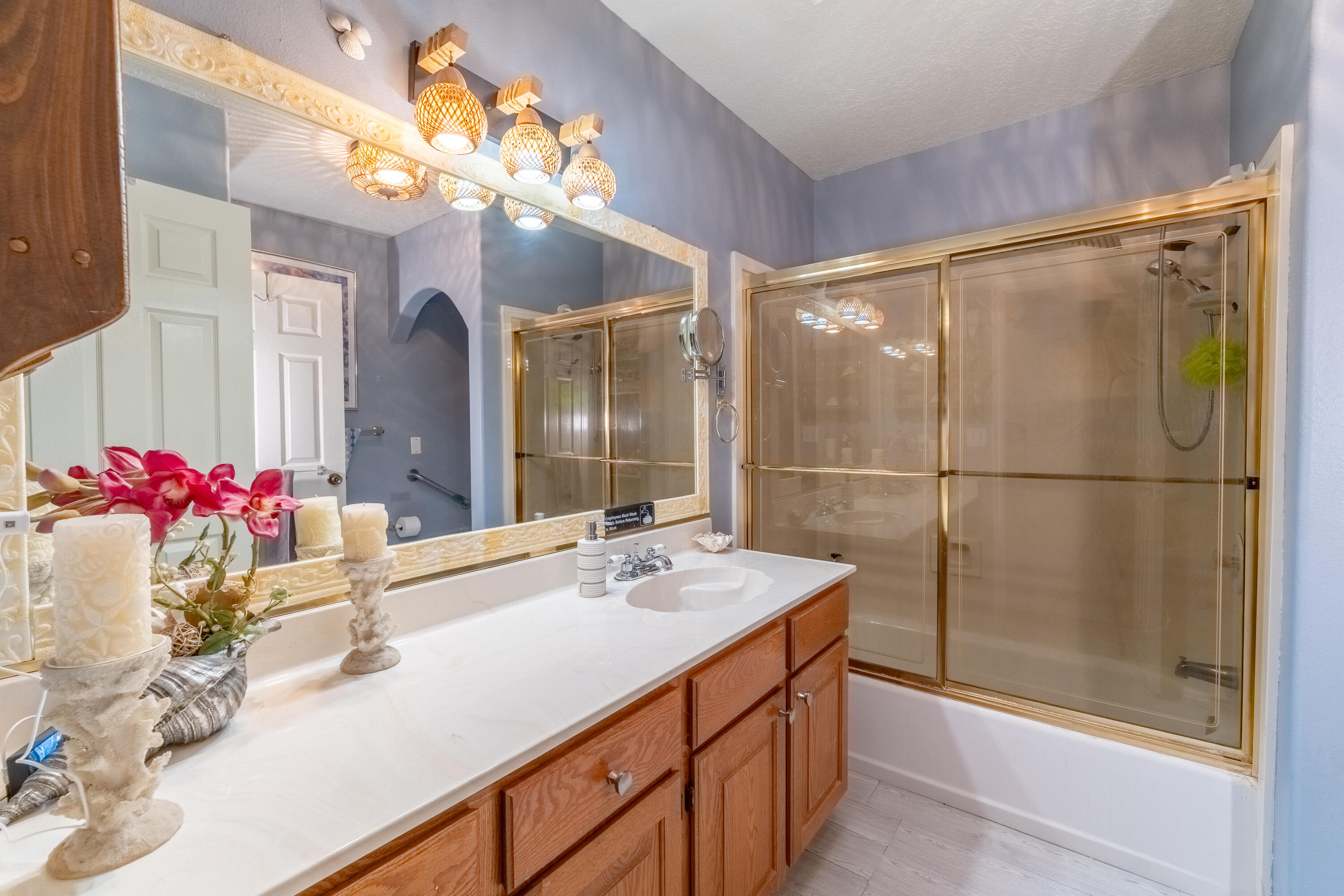 BLOOMINGTON KNOLLS TOWNHOMES - Residential