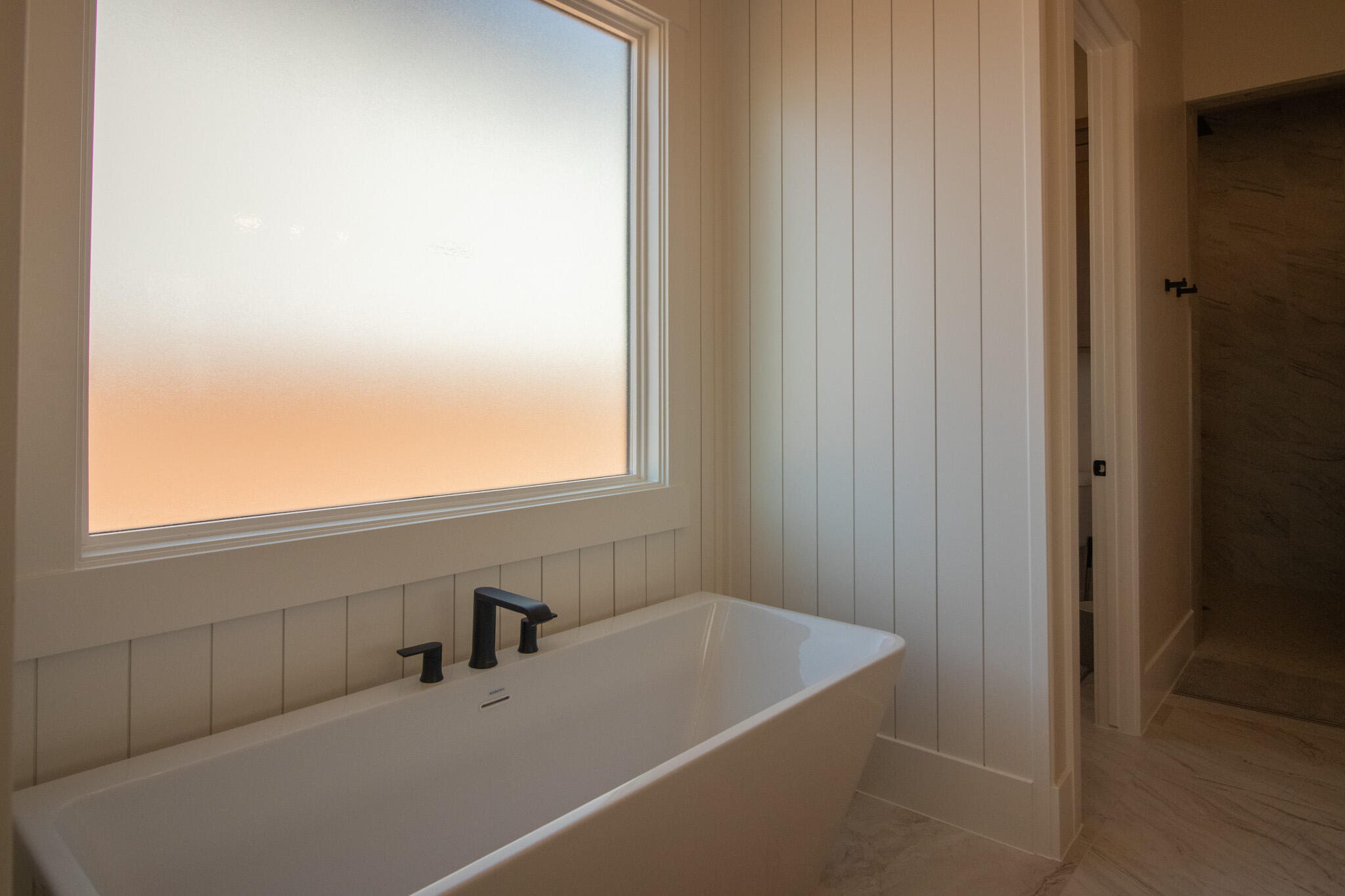 RED MESA AT SUNRISE VALLEY - Residential