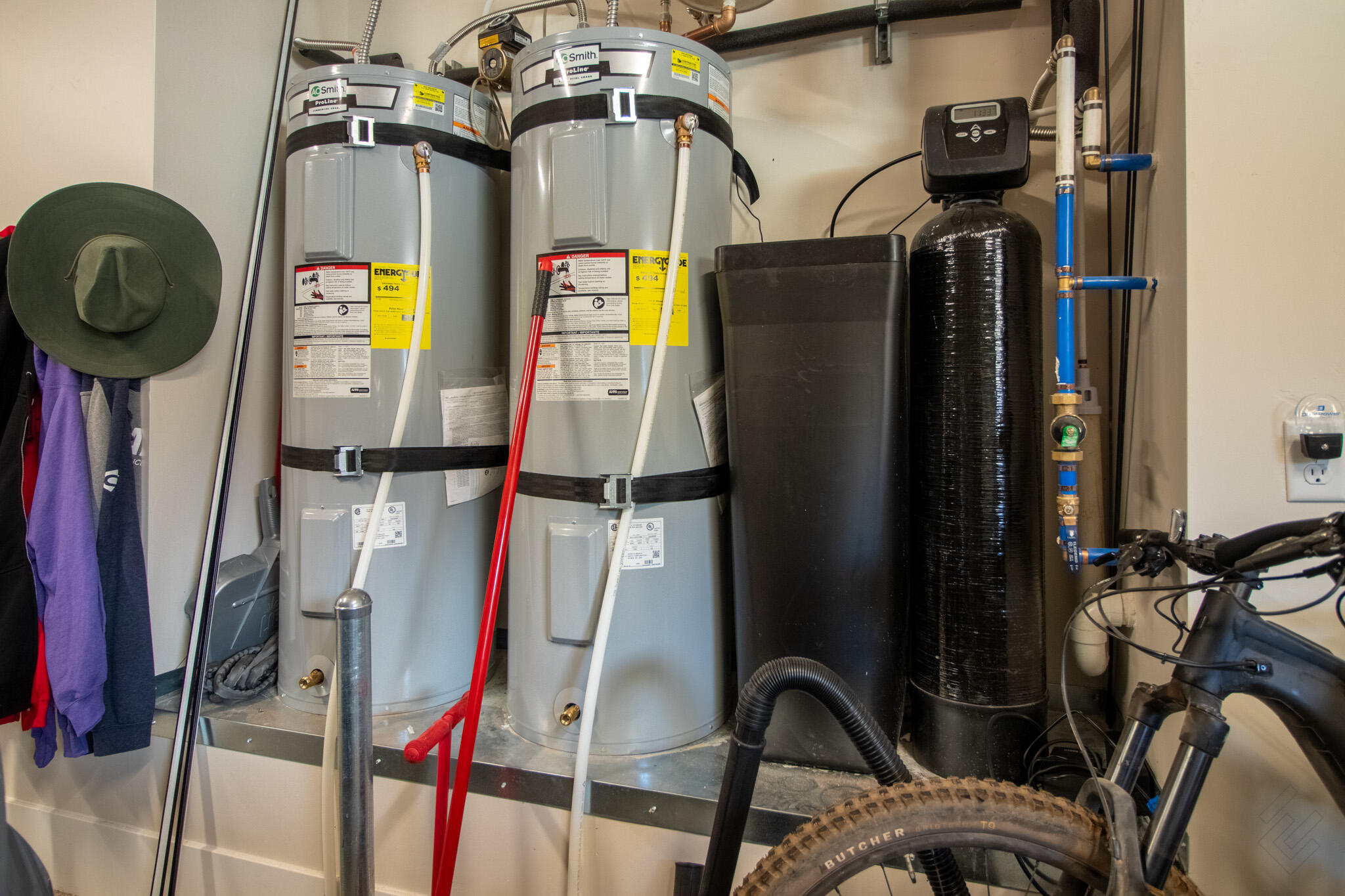 RED MESA AT SUNRISE VALLEY - Residential