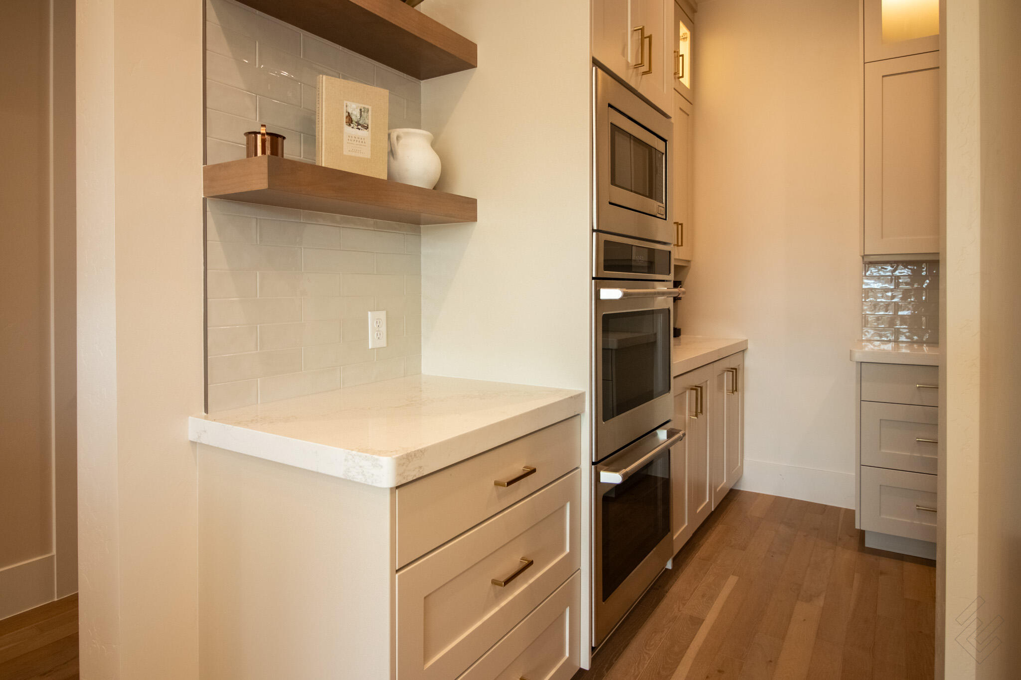 RED MESA AT SUNRISE VALLEY - Residential