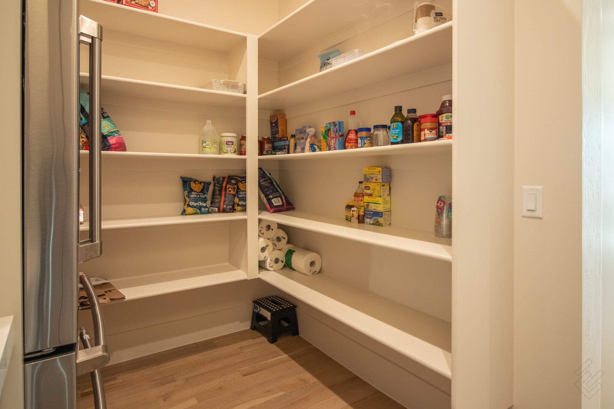 RED MESA AT SUNRISE VALLEY - Residential