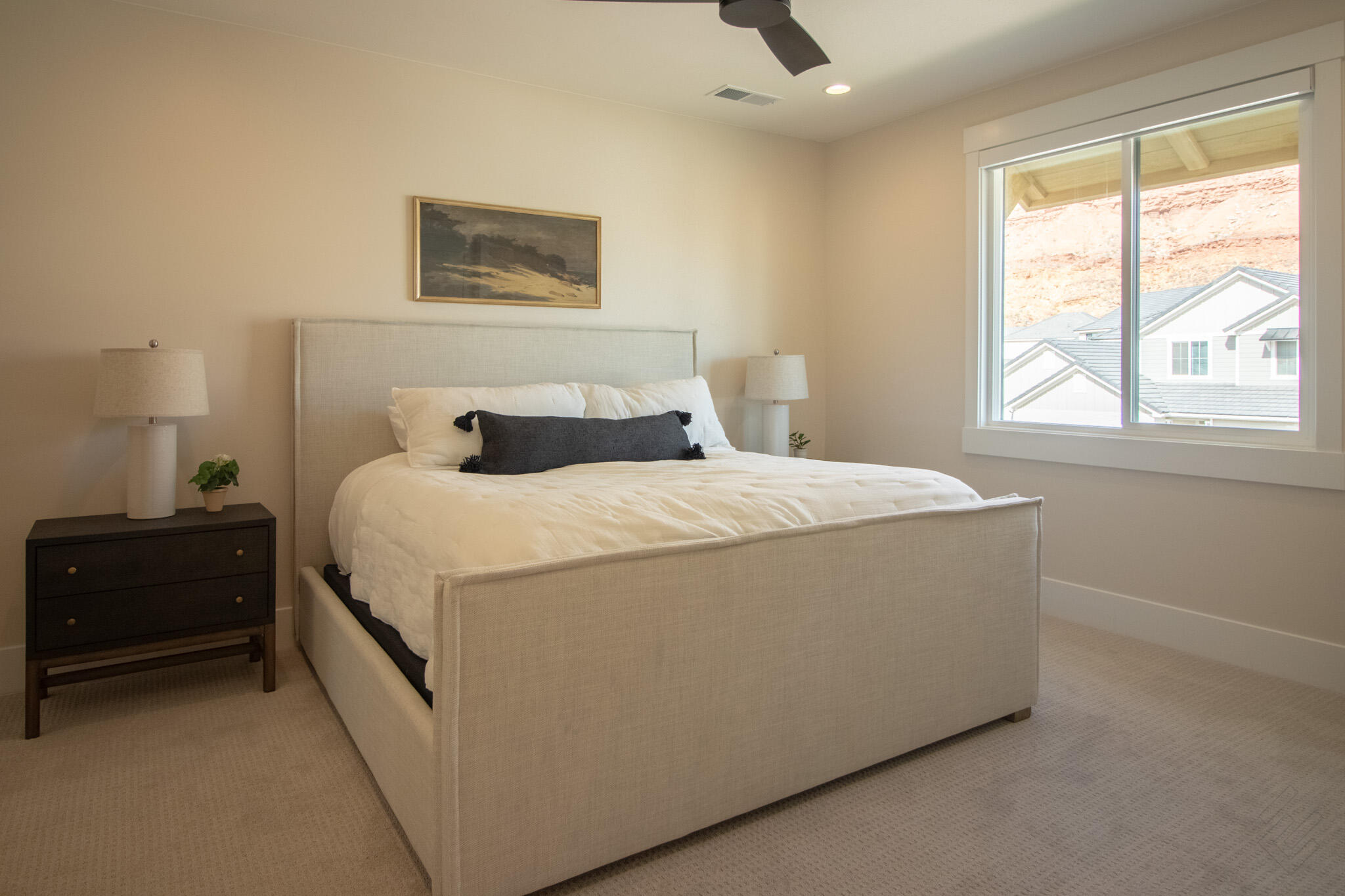 RED MESA AT SUNRISE VALLEY - Residential